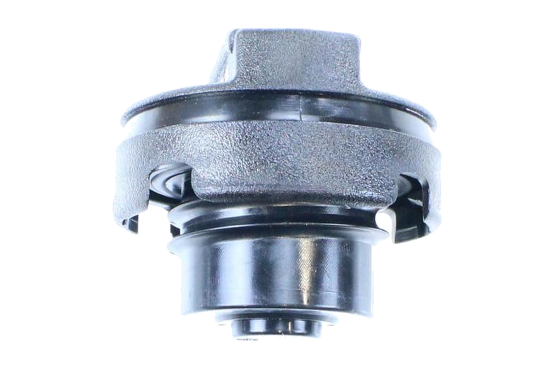 Tampa de Tanque de Combustível VW 1SB201553A9B9 - Imagem 4