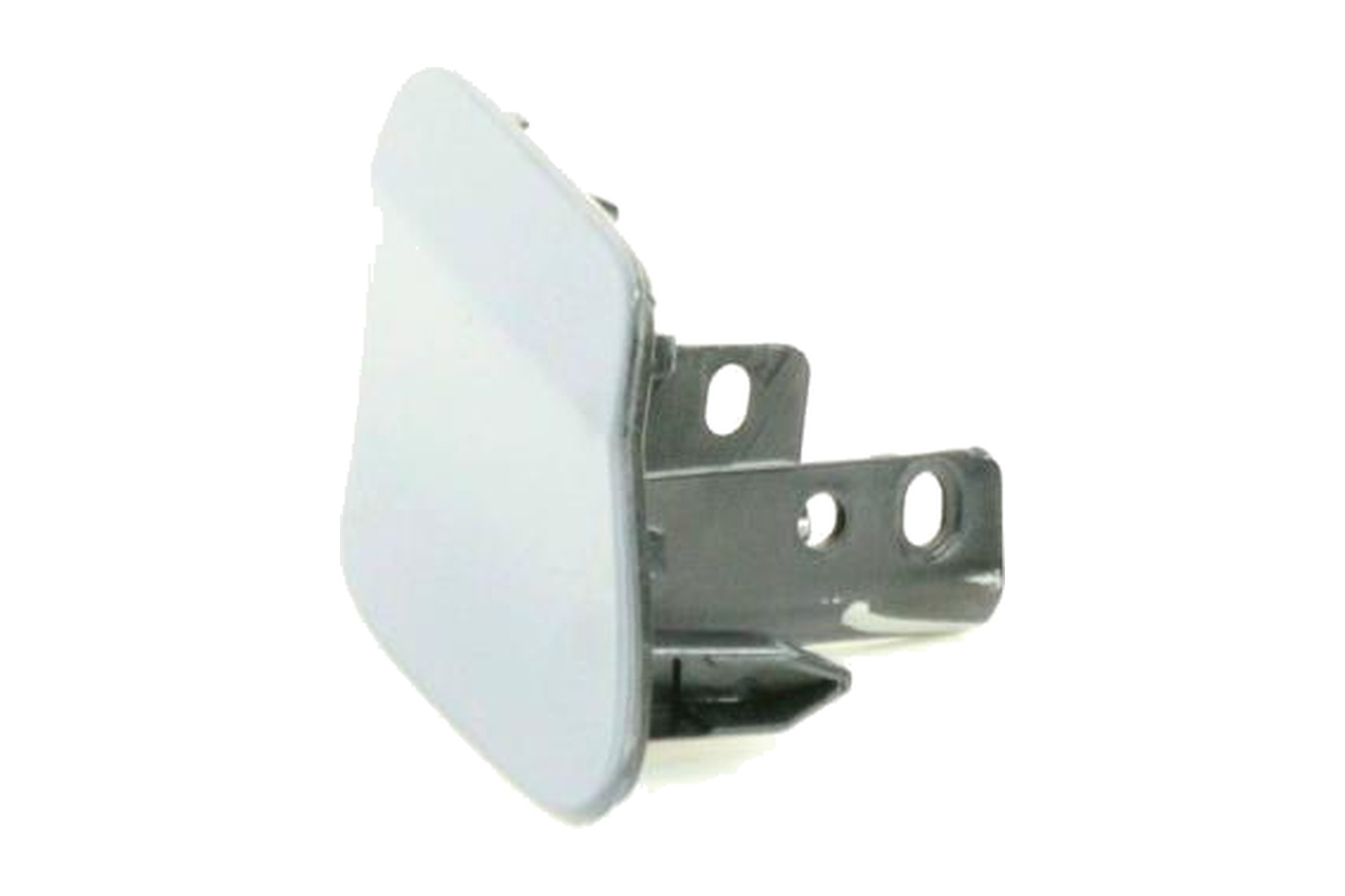 Capa de Cobertura de Lavador de Farol Direito (Passageiro) VW 5NN807938AGRU - Imagem 6