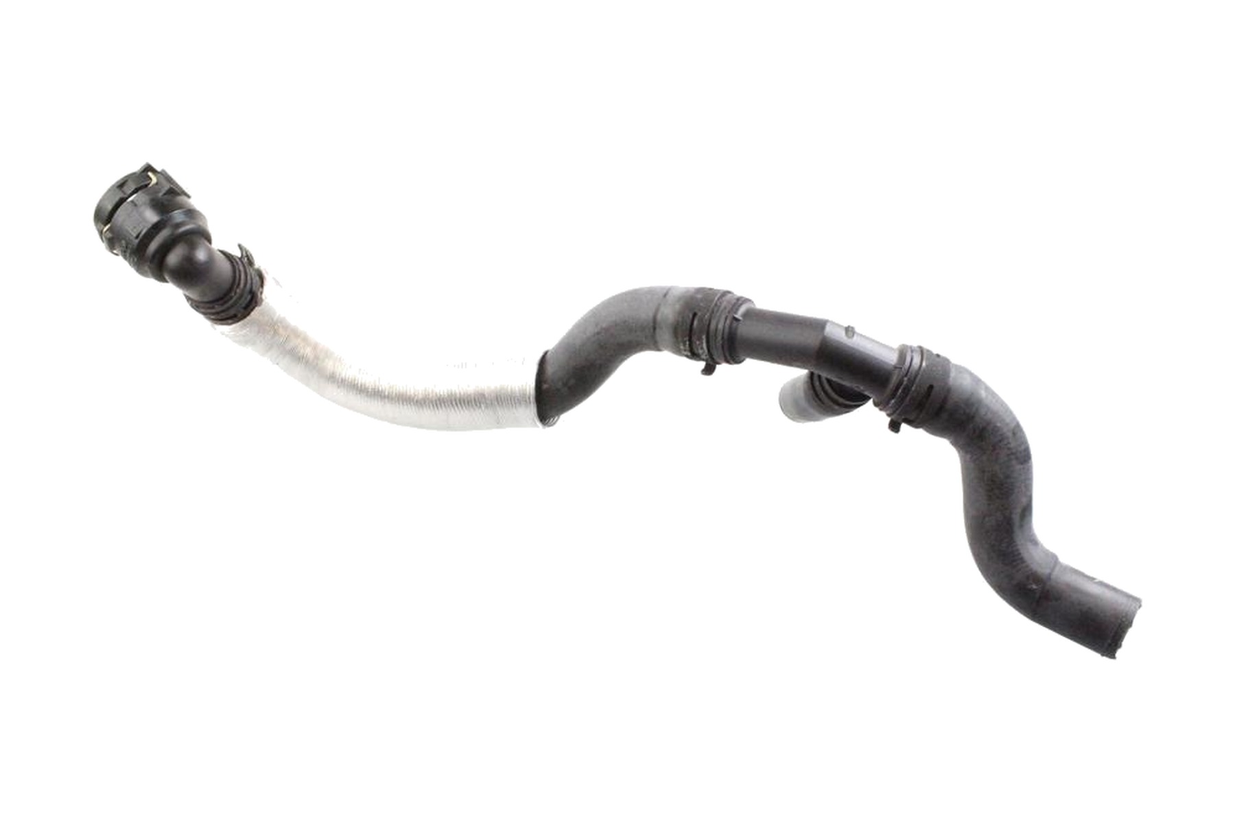 Mangueira VW 5C0122073A