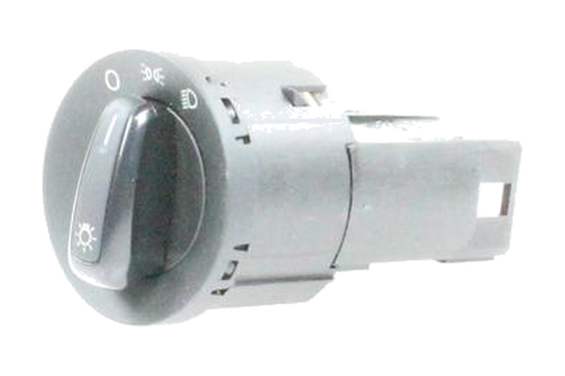 Chave de Farol VW 1SB941531TKK - Imagem 4