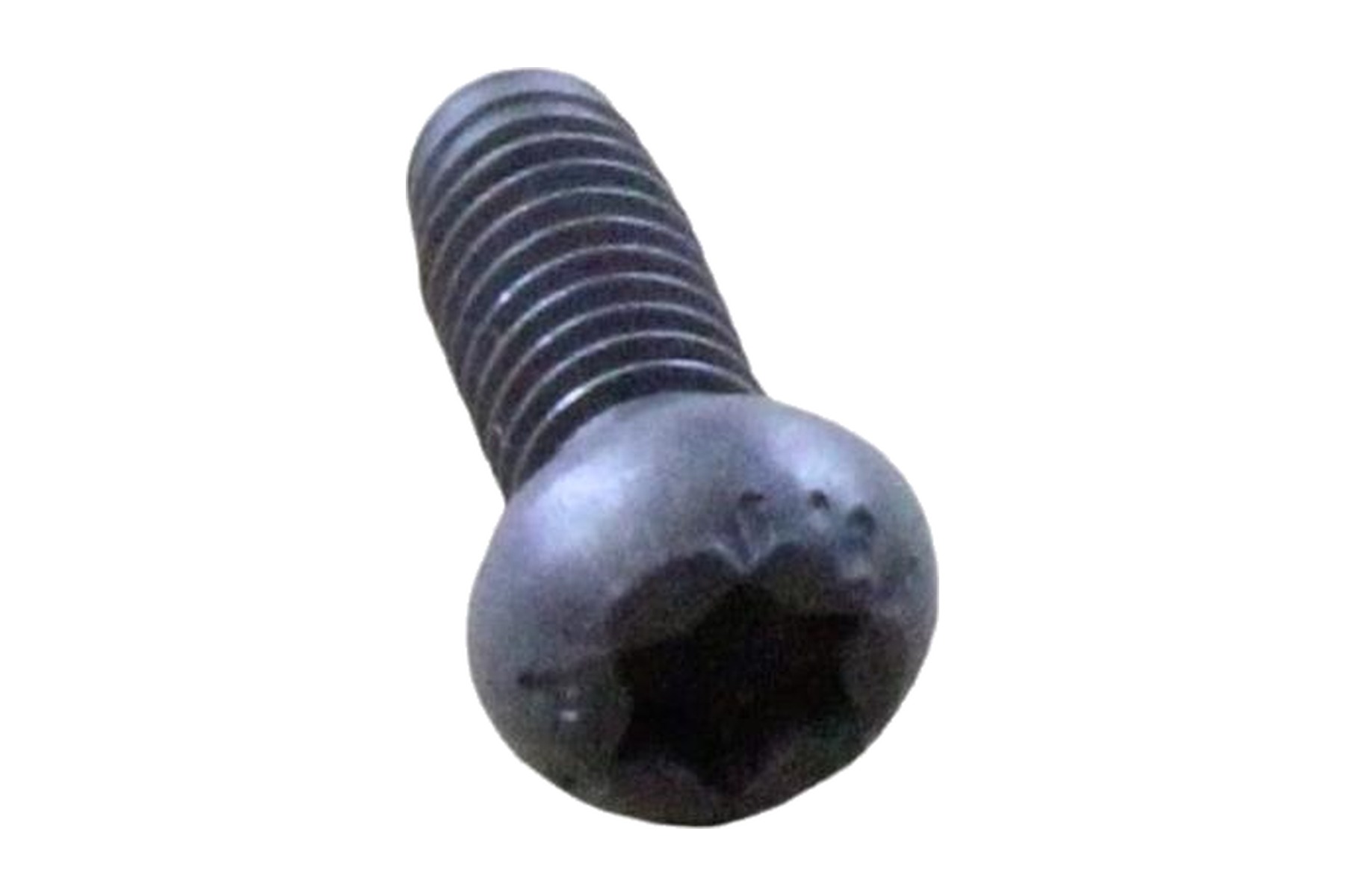 Parafuso VW N90804901