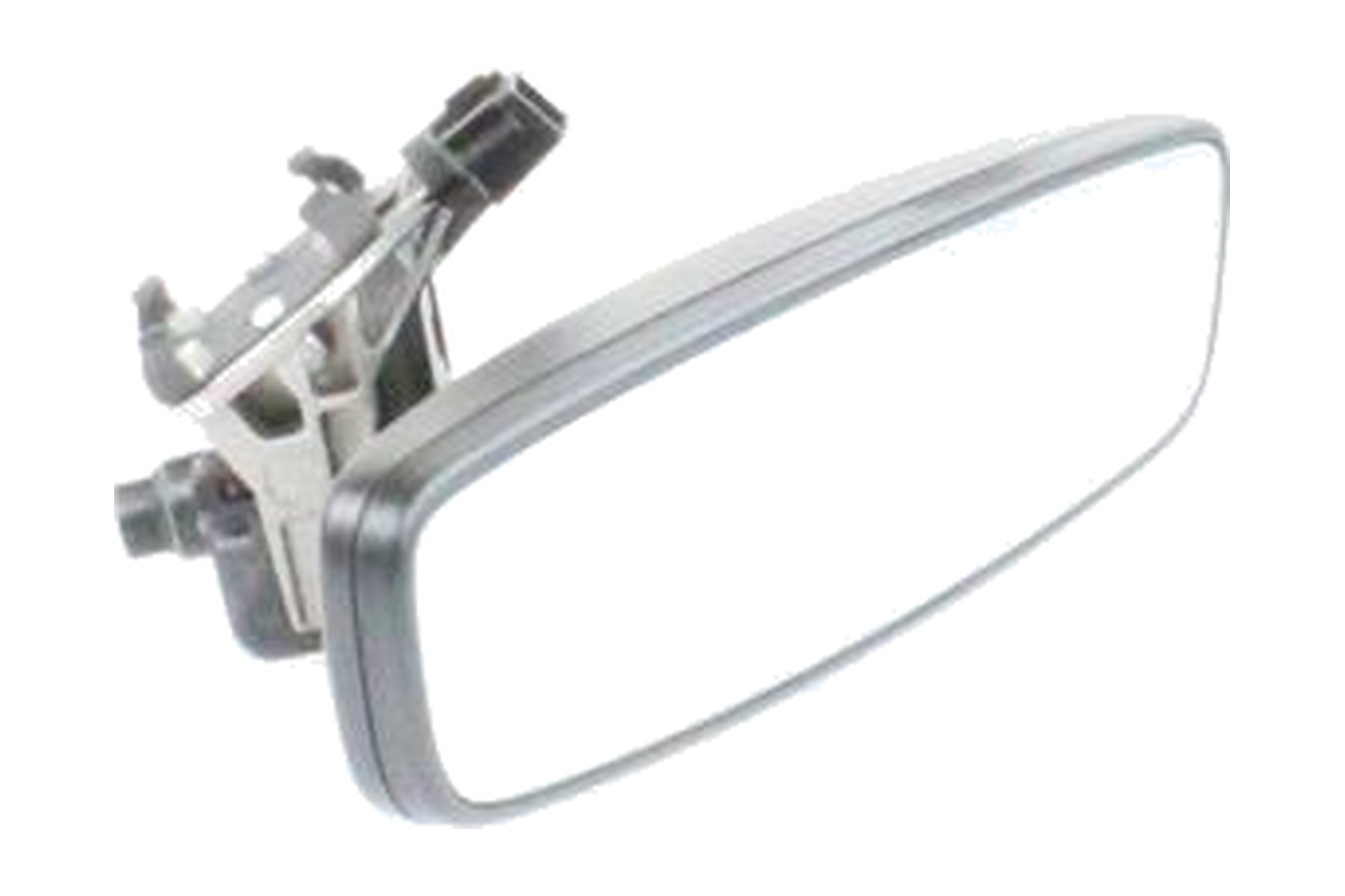 Espelho Retrovisor Interno Preto VW 3G0857511BE9B9 - Imagem 21
