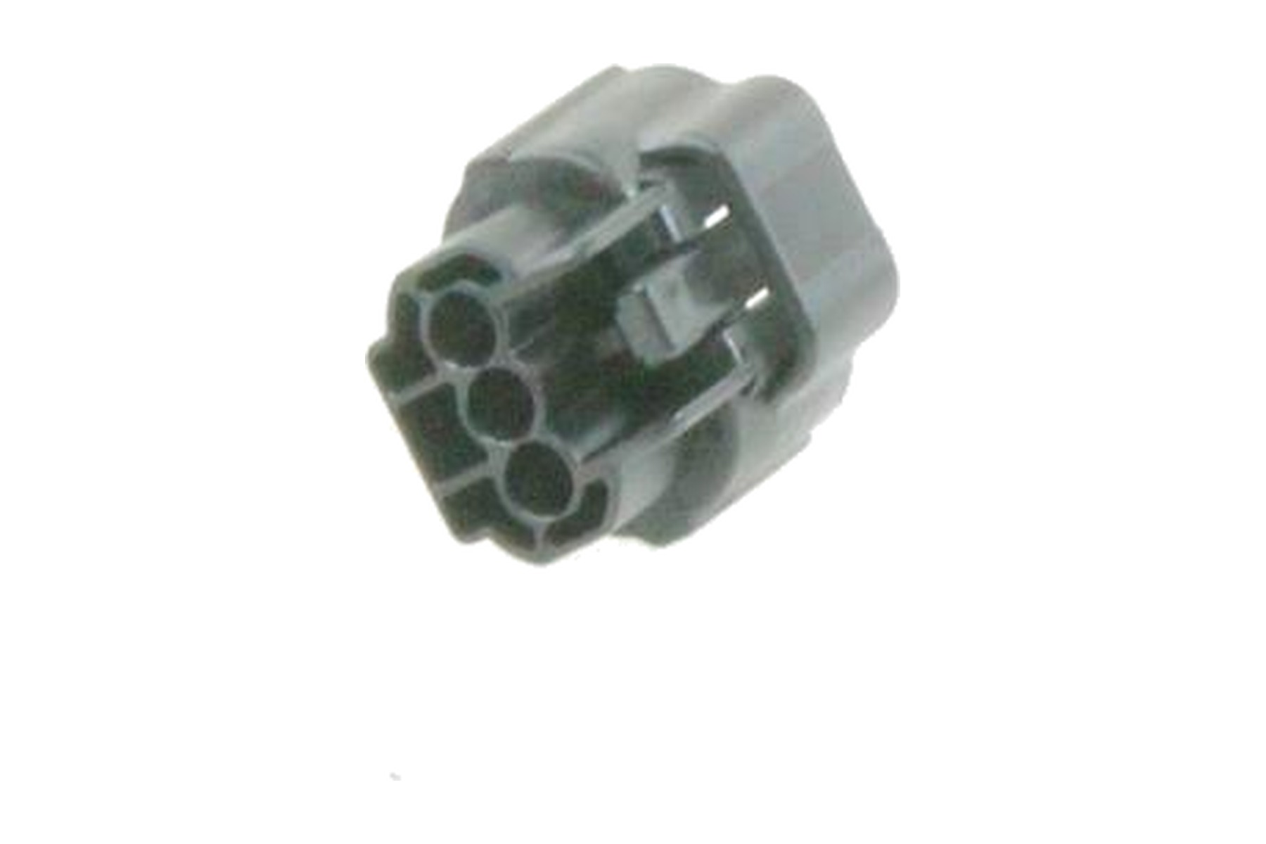 Conector VW 547971919BB - Imagem 21