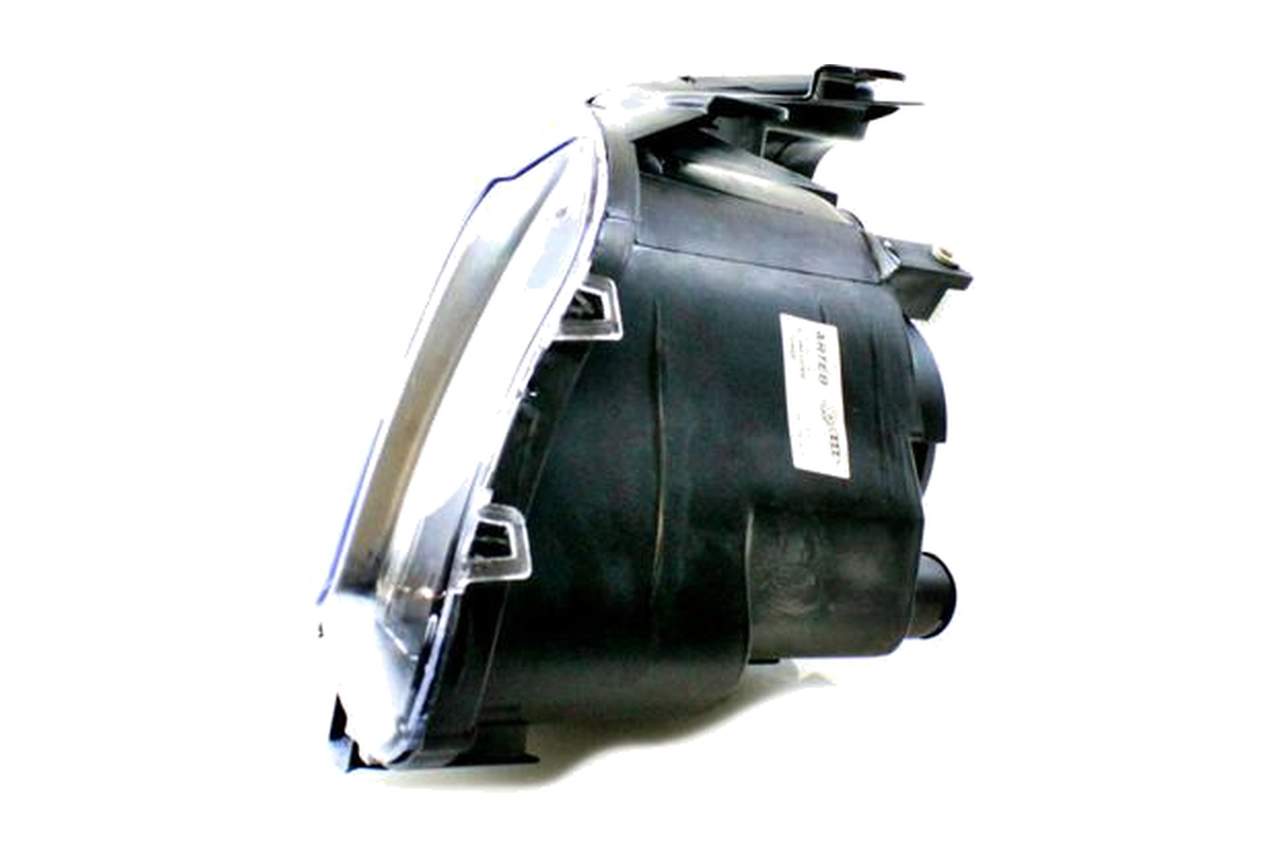 Farol Direito (Passageiro) VW 5U0941008B - Imagem 8