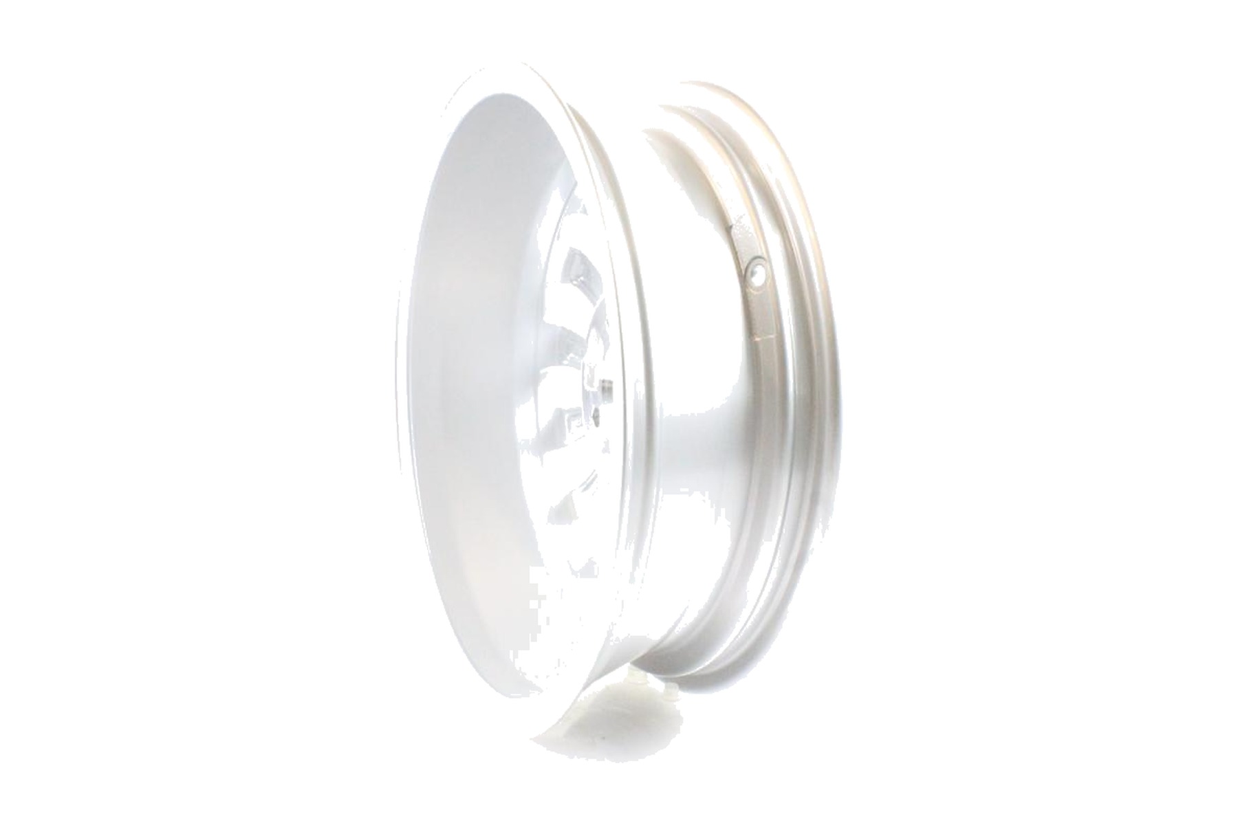 Roda VW 5U0601025AB8Z8 - Imagem 17