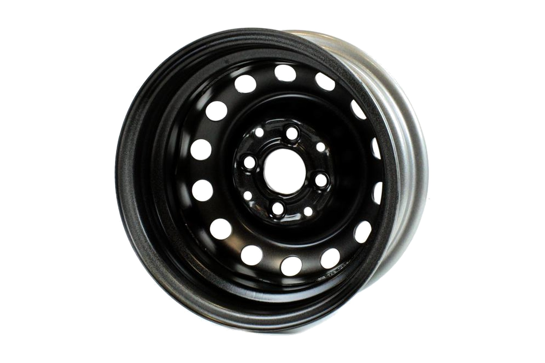 Roda VW 5W0601027AN86 - Imagem 14