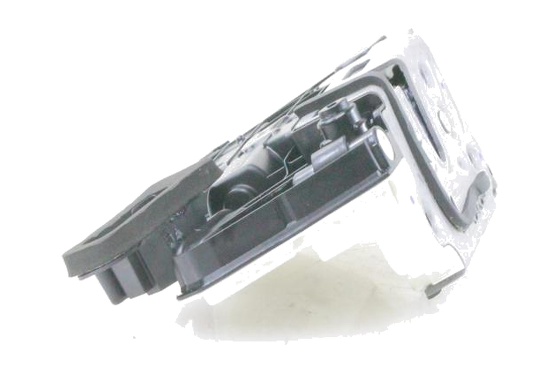 Fechadura VW 5GM839015D - Imagem 20