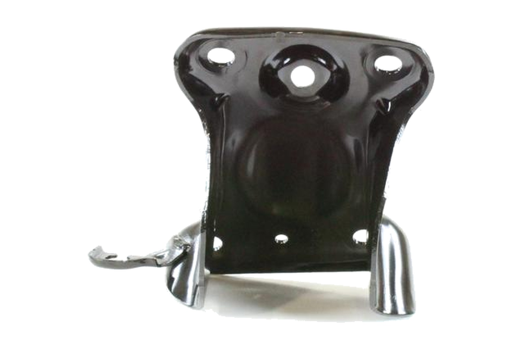 Cavalete de Apoio de Eixo Traseiro VW 2QB501545C - Imagem 13