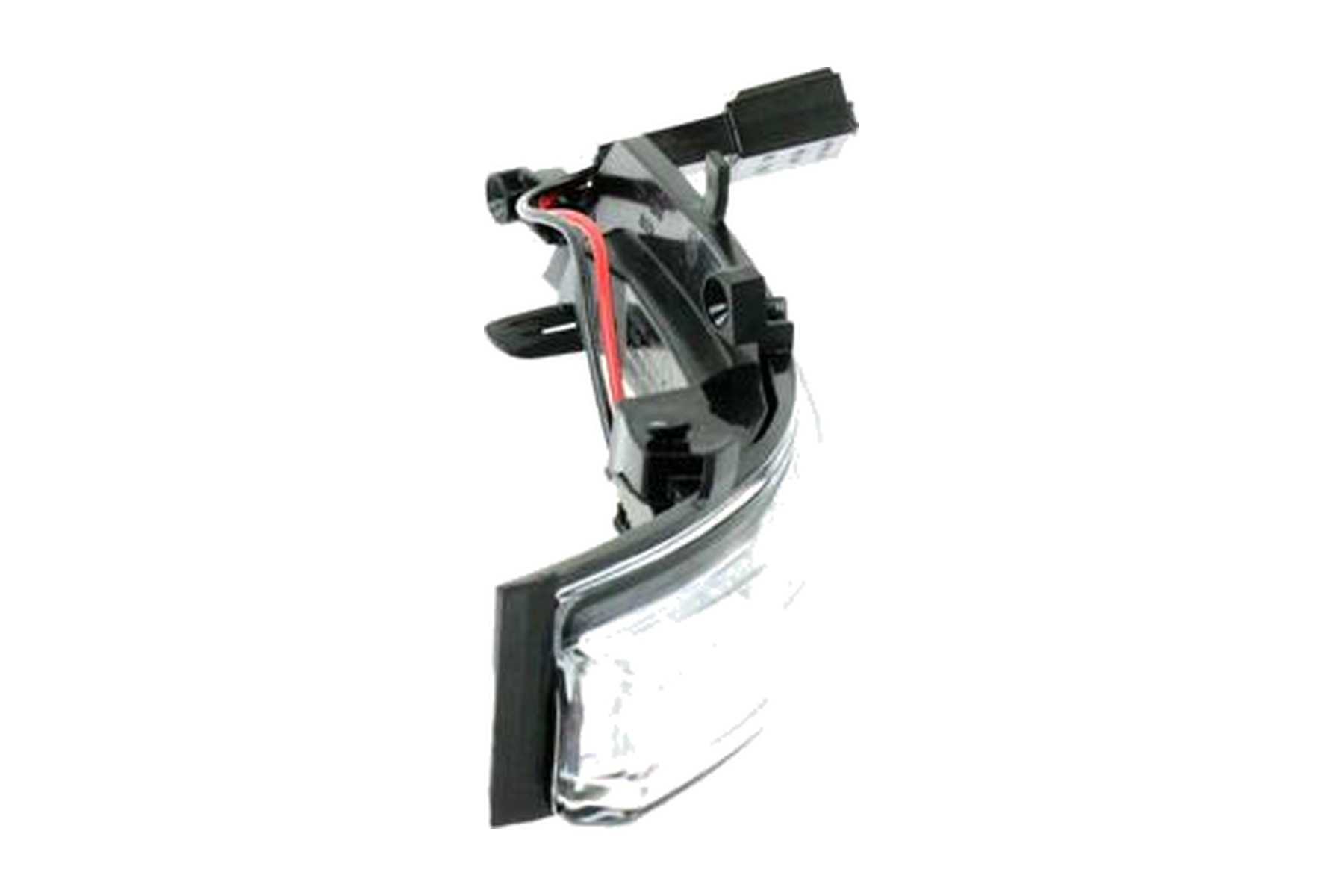 Pisca de Espelho Retrovisor Direito (Passageiro) VW 5U7949102 - Imagem 19