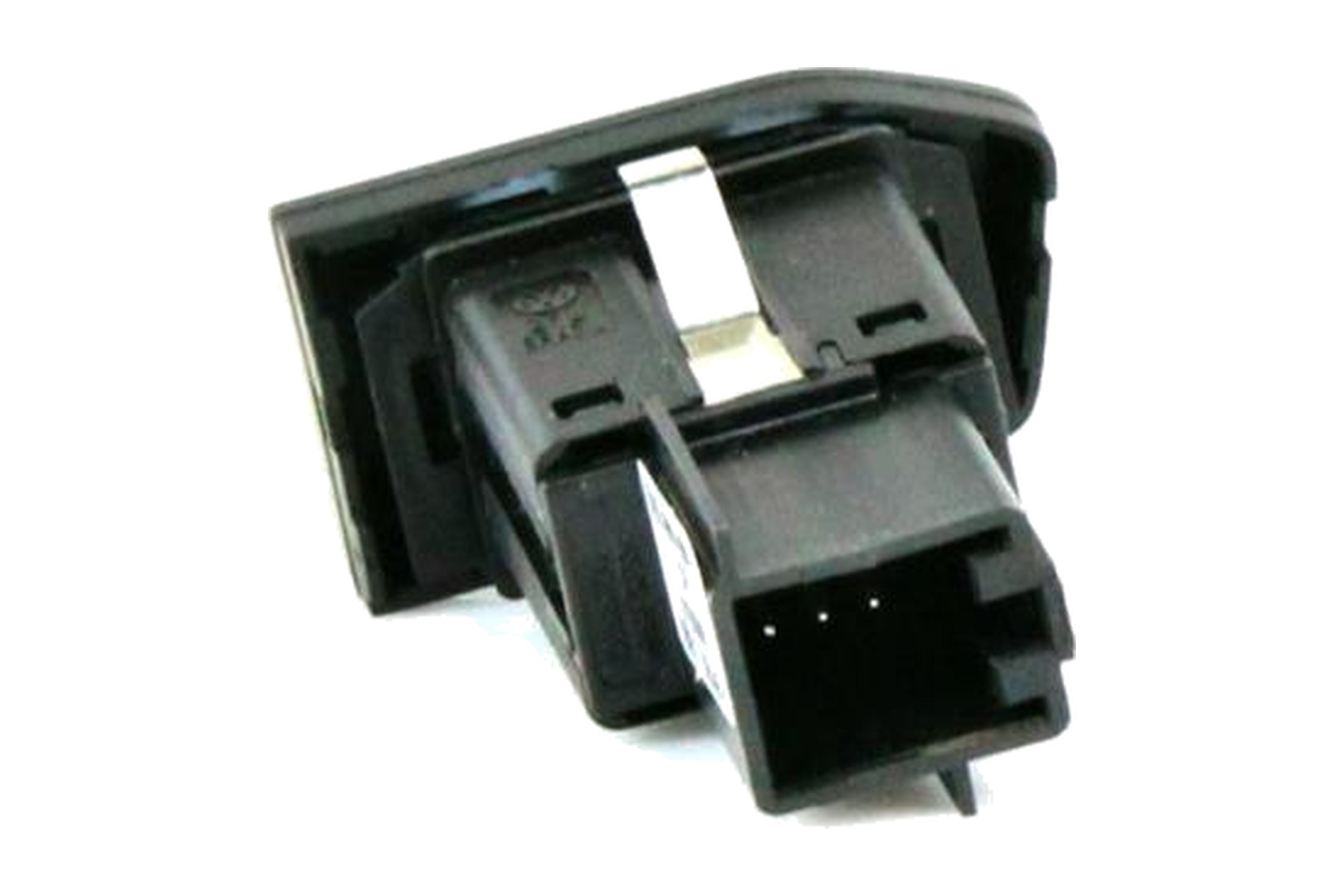Botão Interruptor de Travamento de Vidro VW 5U0959859D1QB - Imagem 13