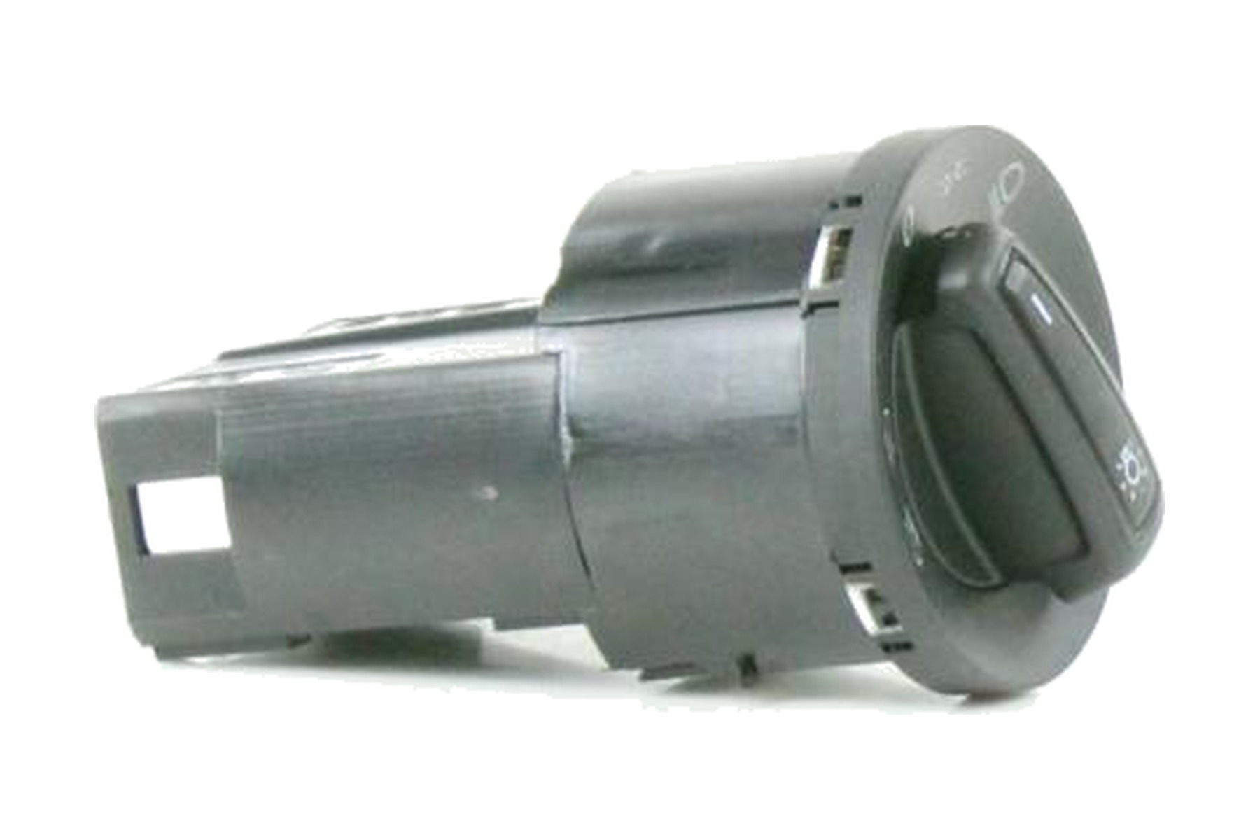 Chave de Farol VW 5U0941531AATKK - Imagem 21