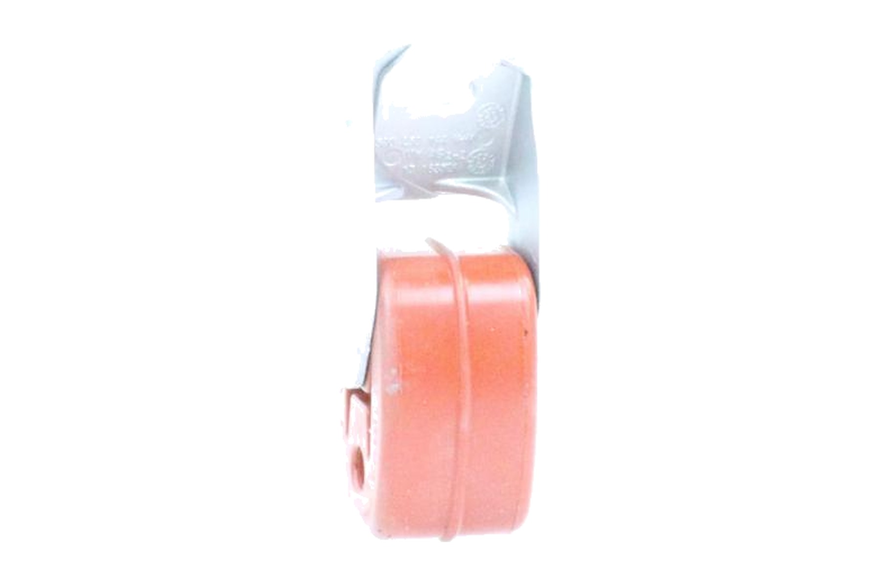 Suporte de Coxim de Escapamento VW 5Q0253144N - Imagem 24