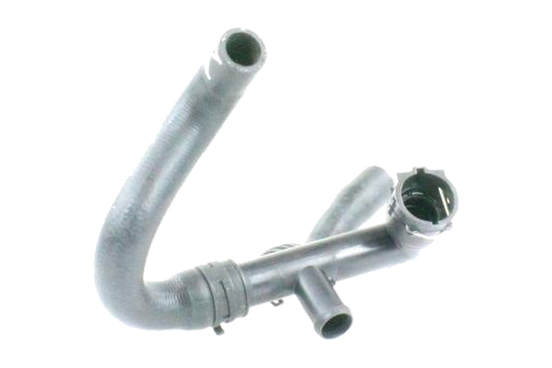 Mangueira de Água de Radiador VW 5C0122073D - Imagem 23