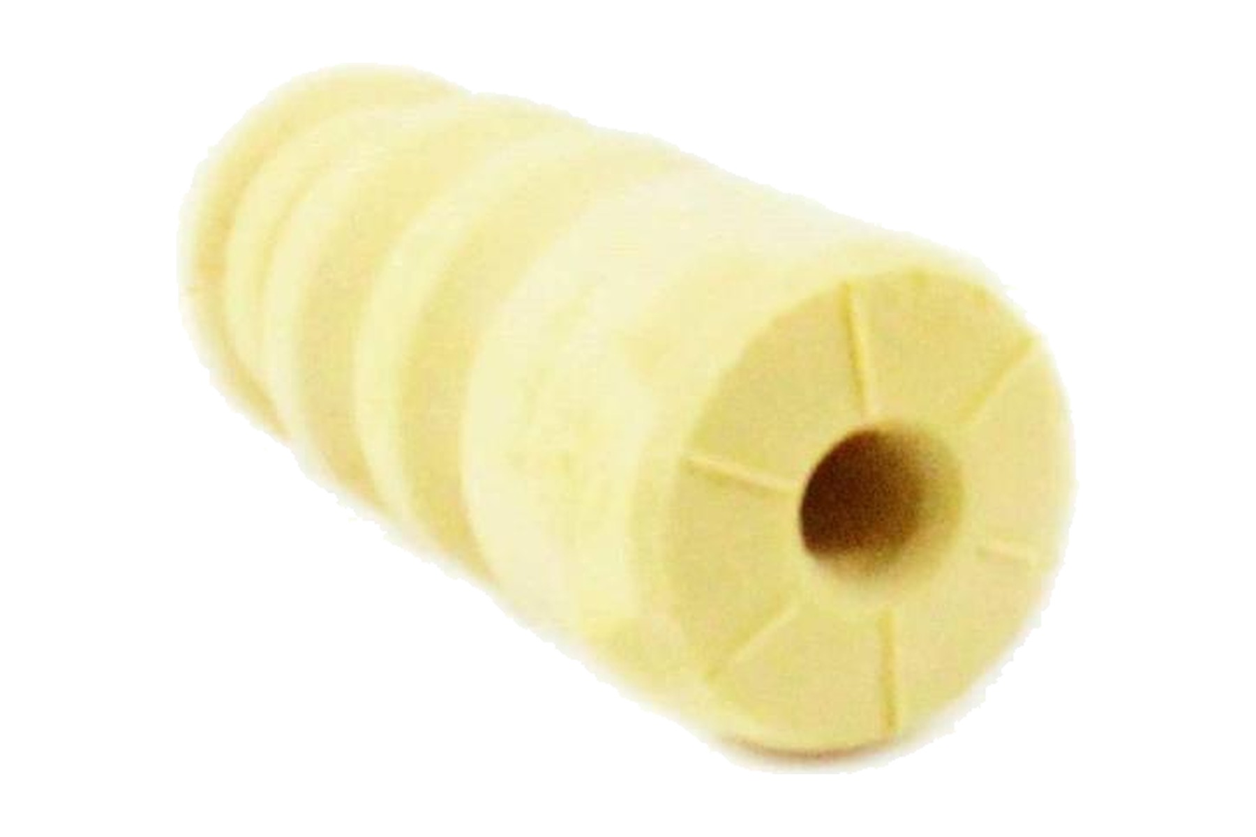 Batente de Amortecedor de Suspensão Traseiro VW 6Q0512131B - Imagem 4