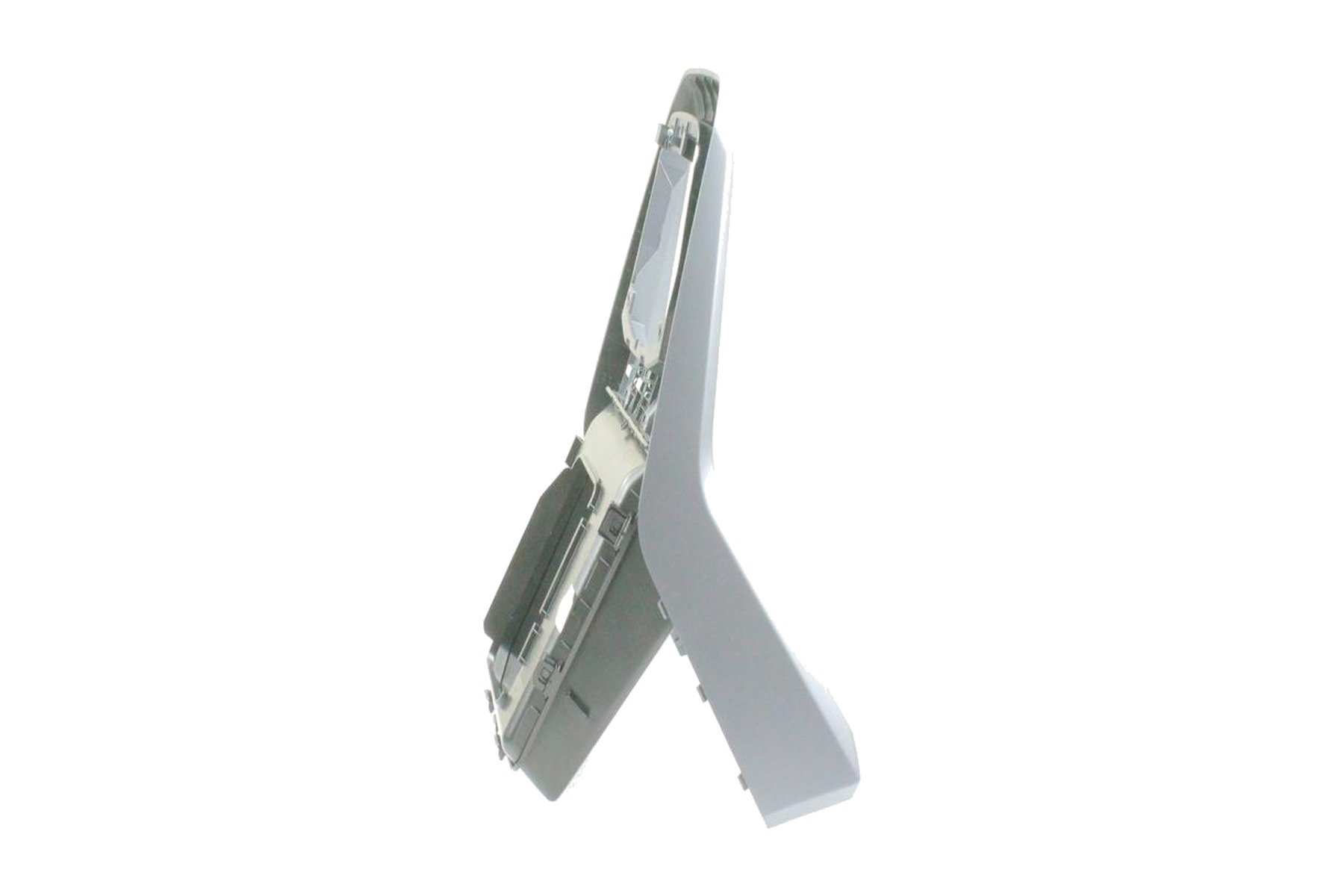 Cobertura VW 2GP863680ATCV - Imagem 18