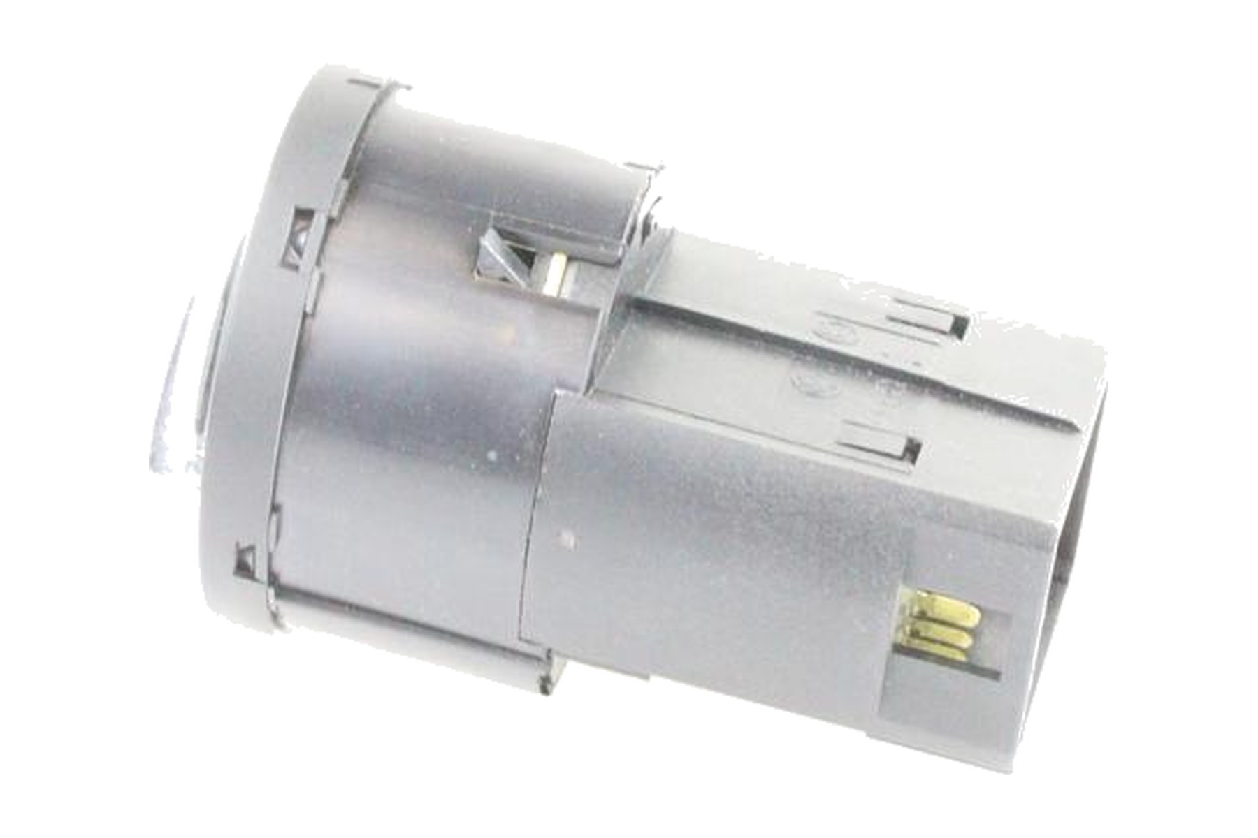 Chave de Farol VW 5C6941531NBZ - Imagem 8