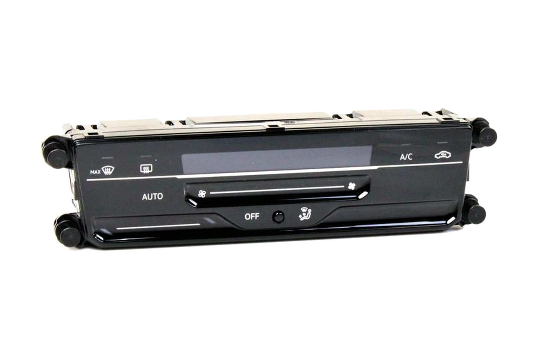 Comando de Regulagem de Ar Condicionado VW 2GN907057XBT - Imagem 24