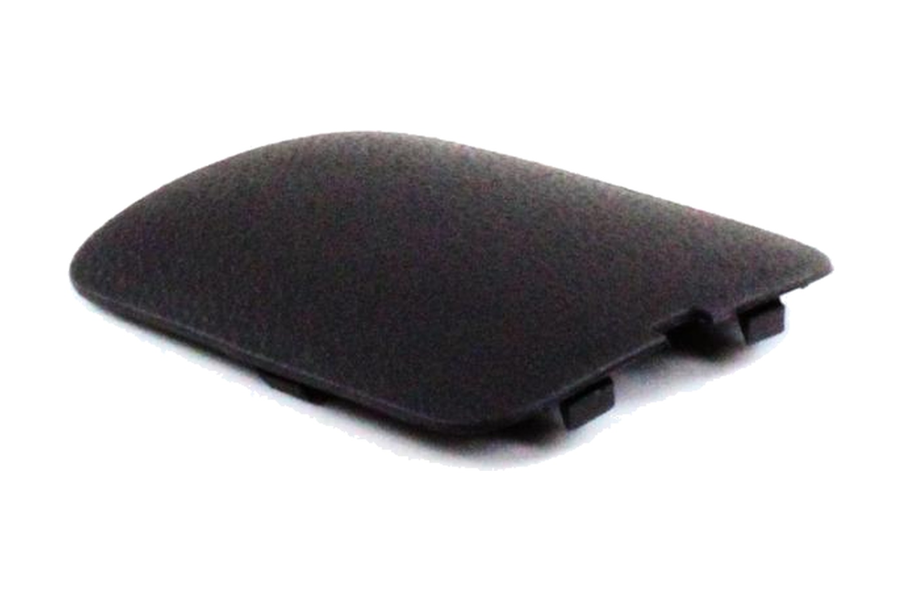Tampa de Console de Freio de Estacionamento VW 5Z086338771N - Imagem 2