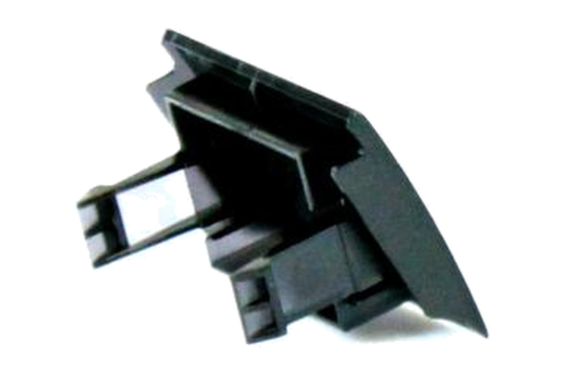 Tampa de Alojamento de Sensor Solar VW 2G0919068A - Imagem 17