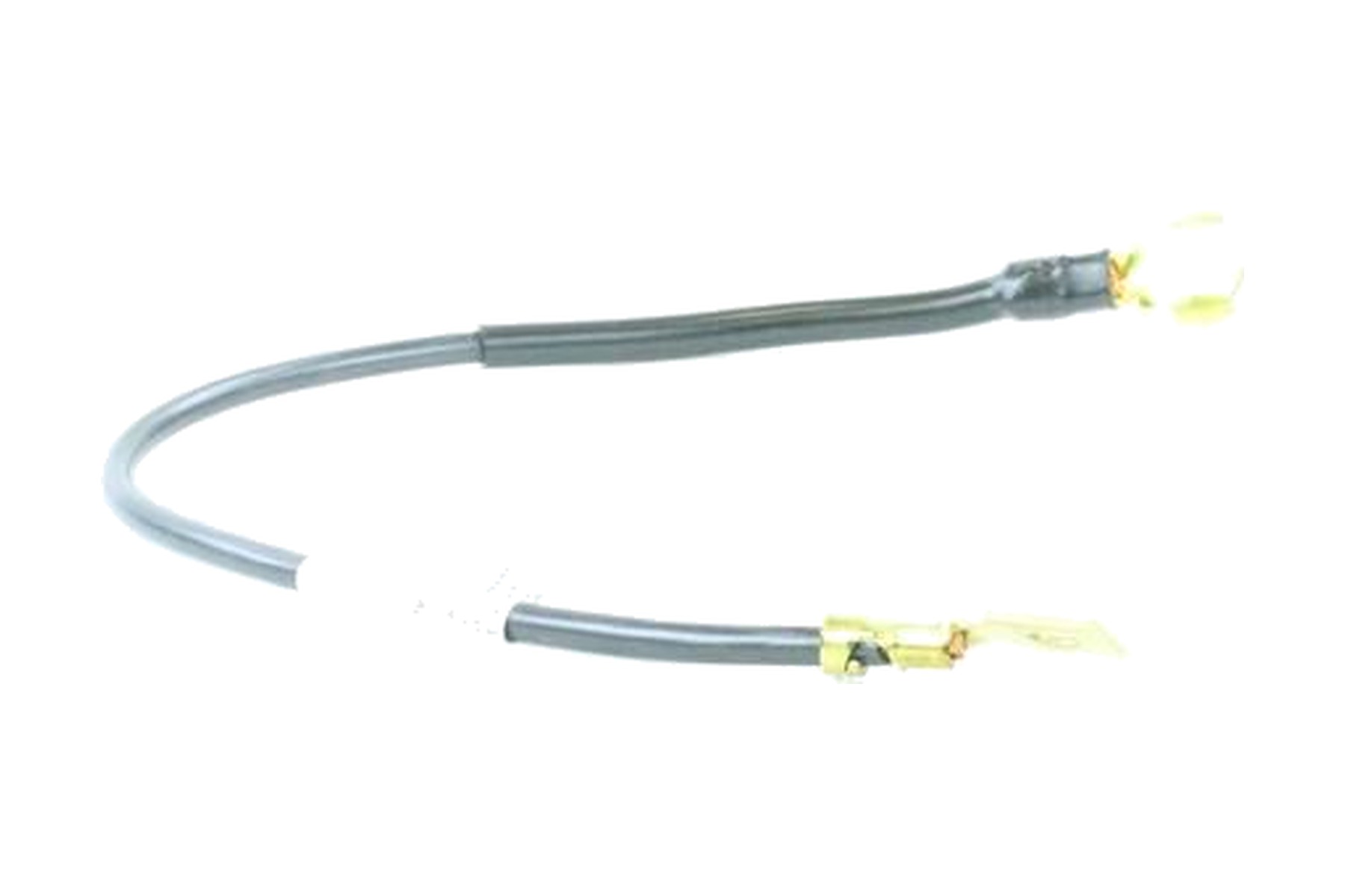 Cabo Massa de Bateria VW 2Q0971537AK - Imagem 14