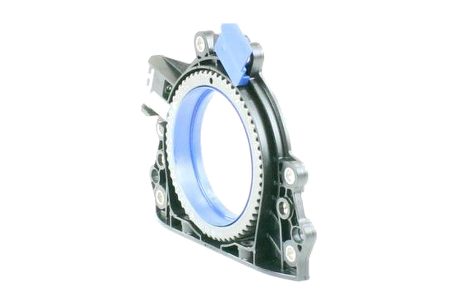 Retentor de Volante de Motor Traseiro Flange VW 04E103170Q - Imagem 5