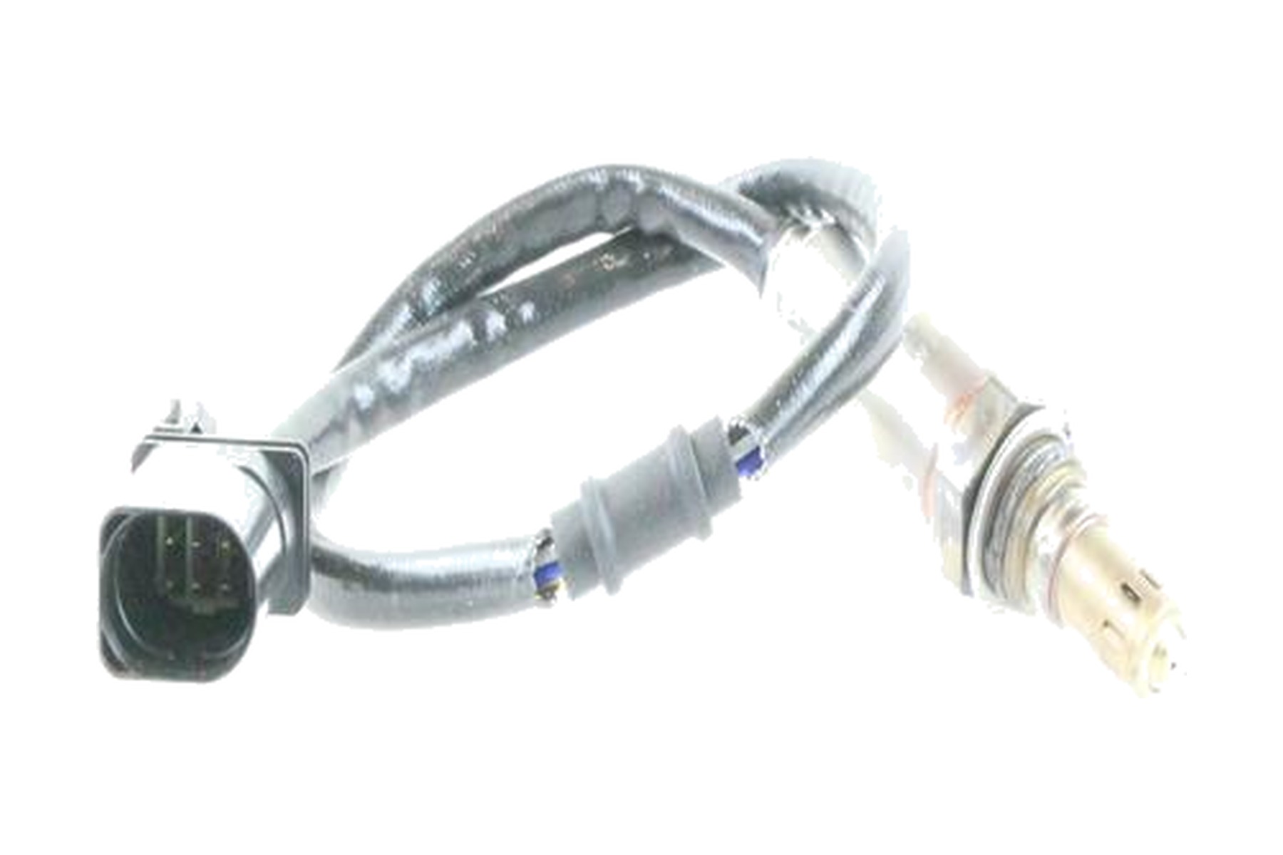 Sonda Lambda de Escapamento Pré-catalisador VW 04C906262AA