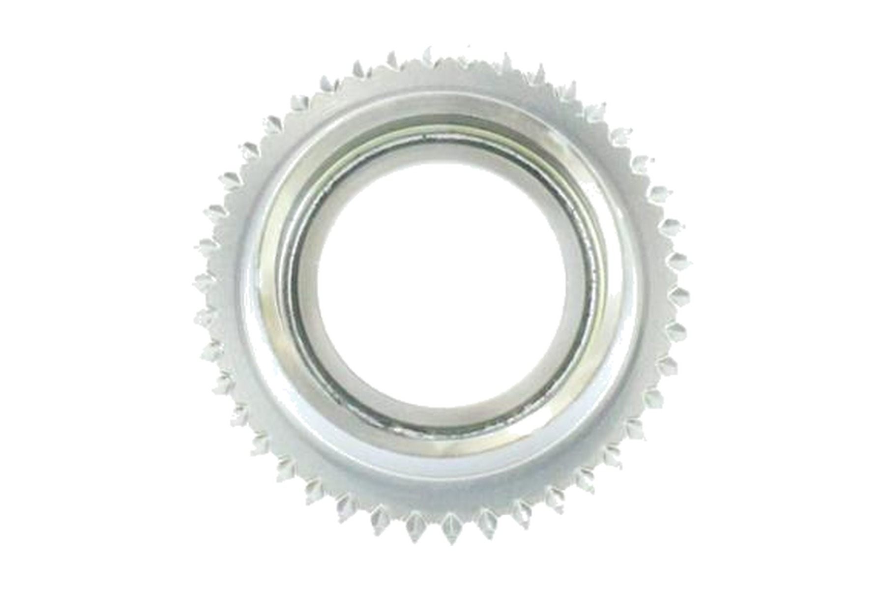 Engrenagem de Caixa de Câmbio VW 02T311129AJ
