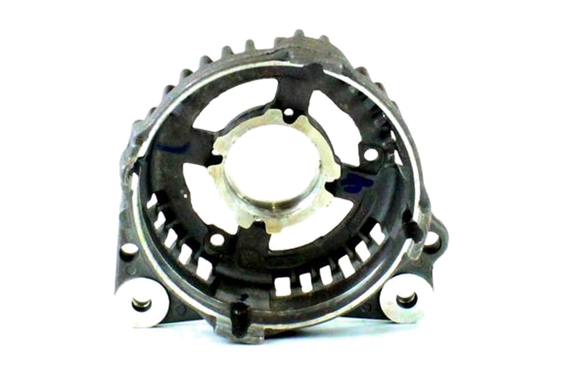 Tampa de Alternador VW 026903051D - Imagem 13