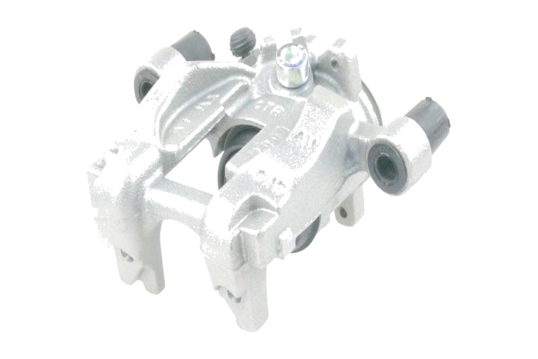 Caixa VW 3Q0615424 - Imagem 15