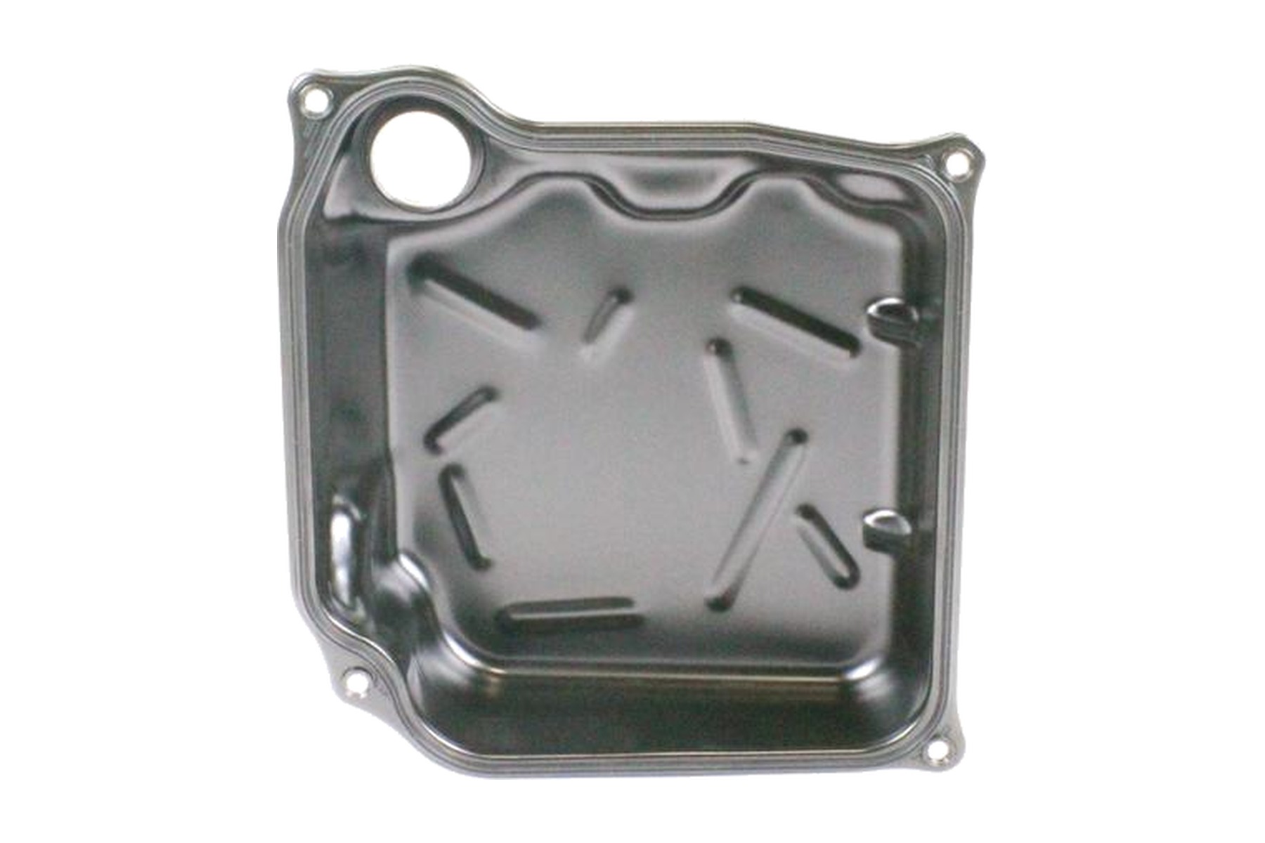 Tampa de Vedação de Carcaça de Caixa de Câmbio VW 0GC325201H