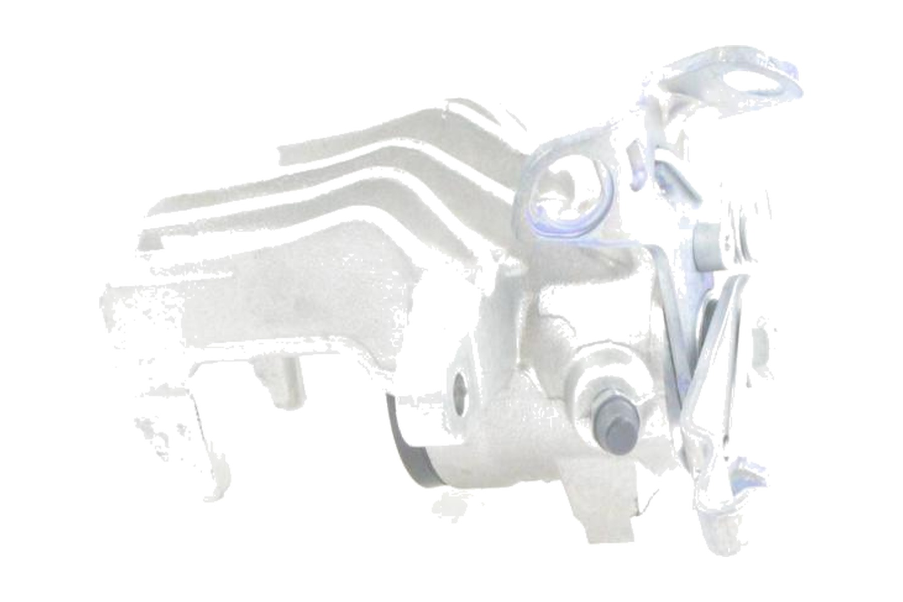 Caixa VW 1K0615423J - Imagem 20