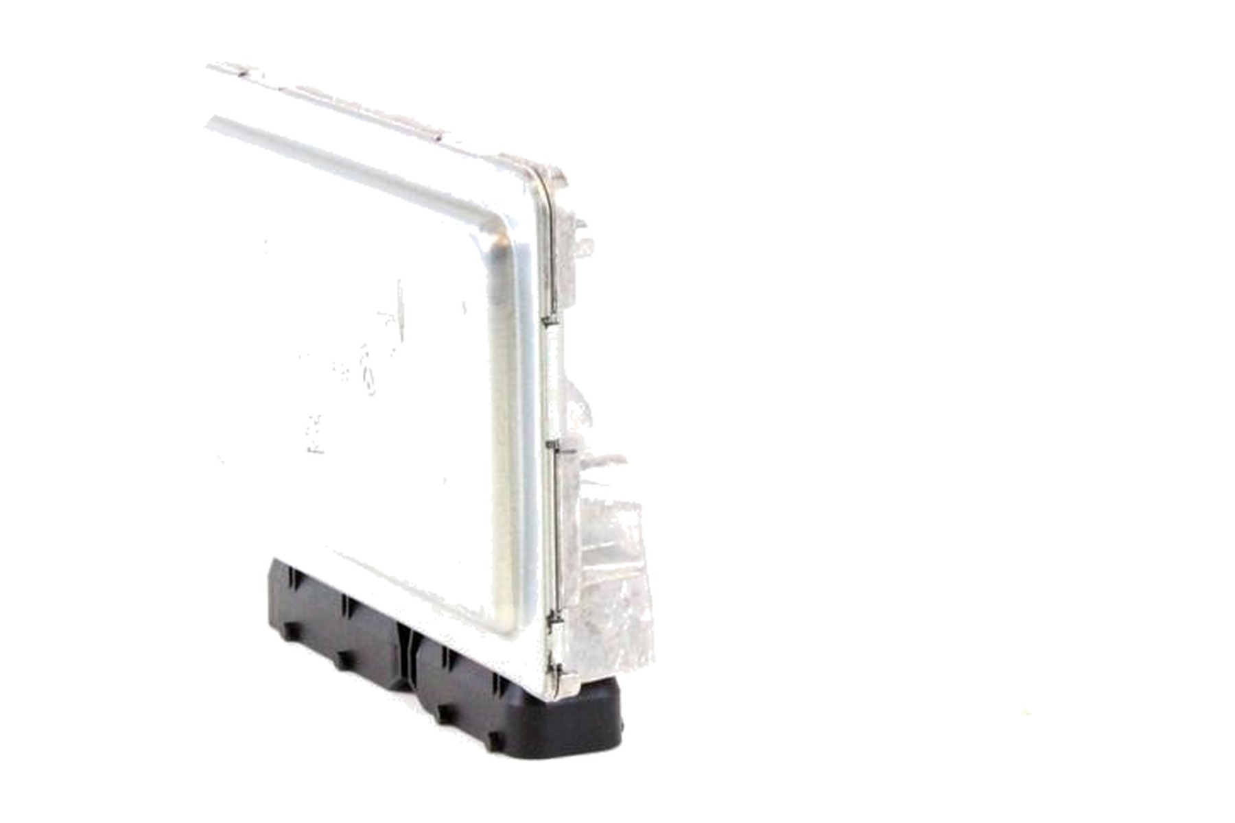 Módulo de Injeção Eletrônica VW 04E906032AJ - Imagem 5