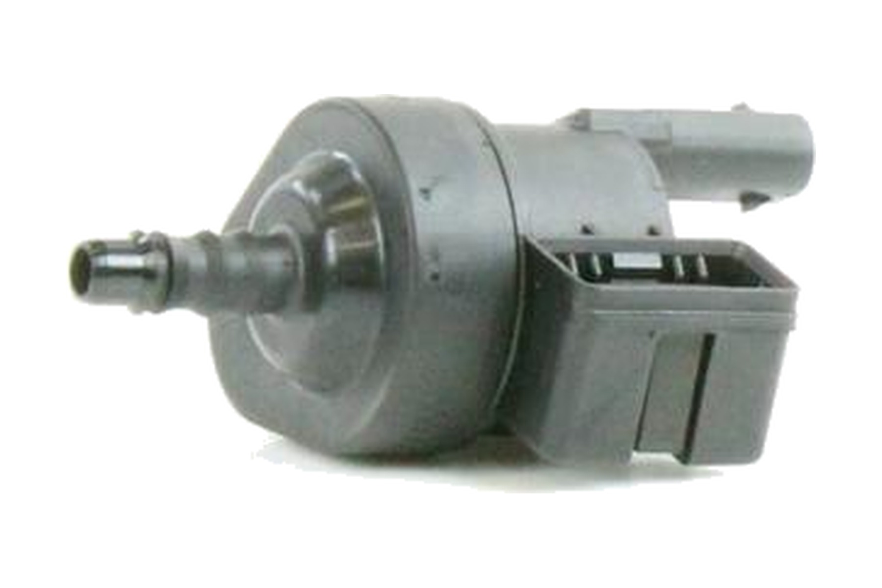 Válvula Solenoide de Cânister VW 06H906517AE - Imagem 5