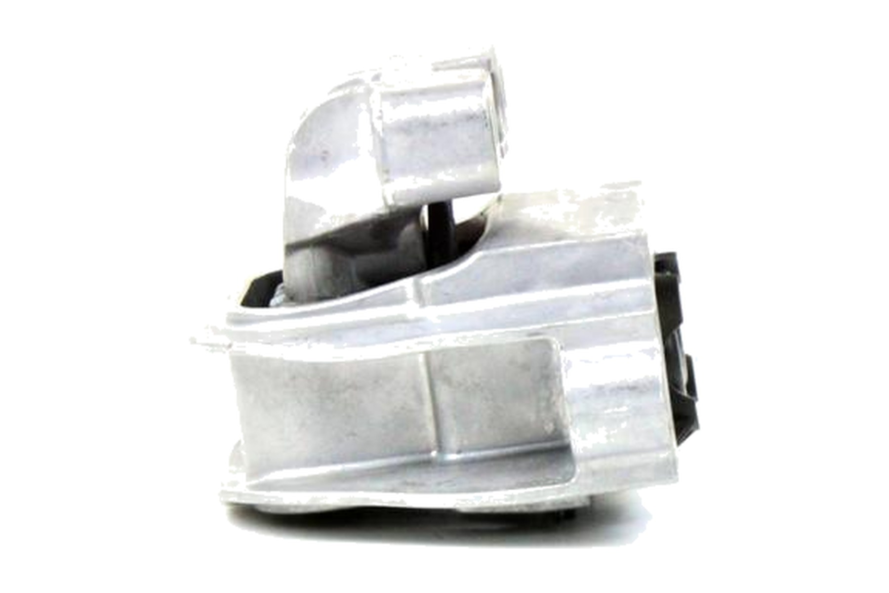 Coxim de Motor Direito (Passageiro) VW 1S0199262H - Imagem 19