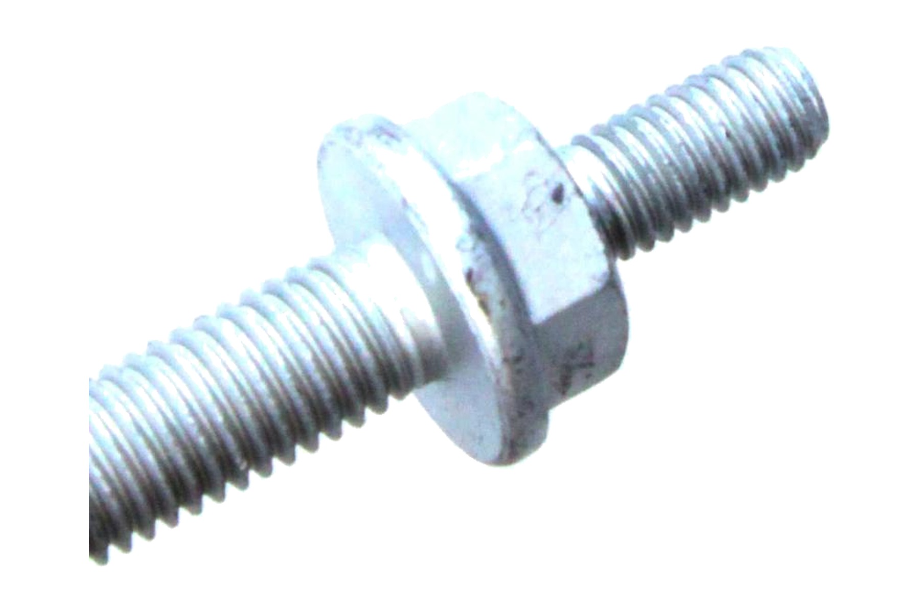 Parafuso de Diferencial VW N91002702 - Imagem 4
