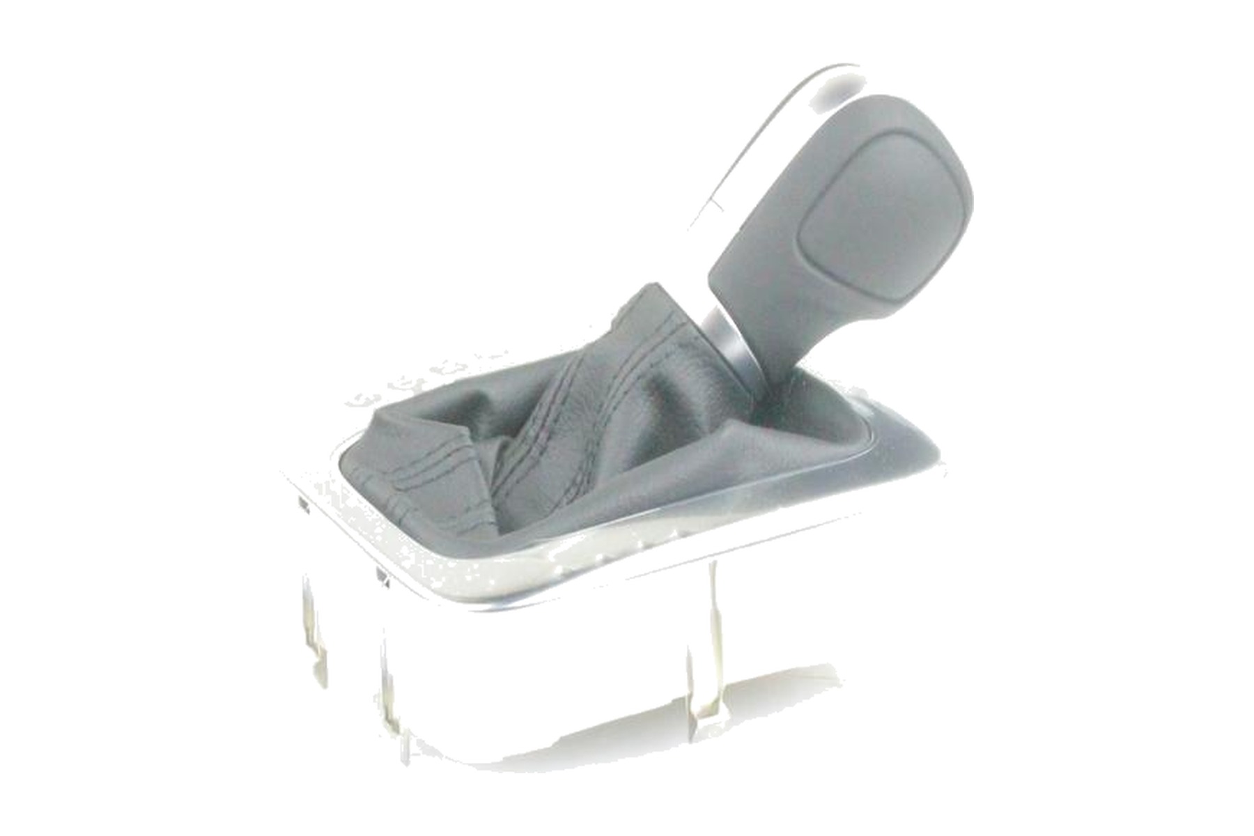 Cobertura VW 7N1713203AUMF - Imagem 5