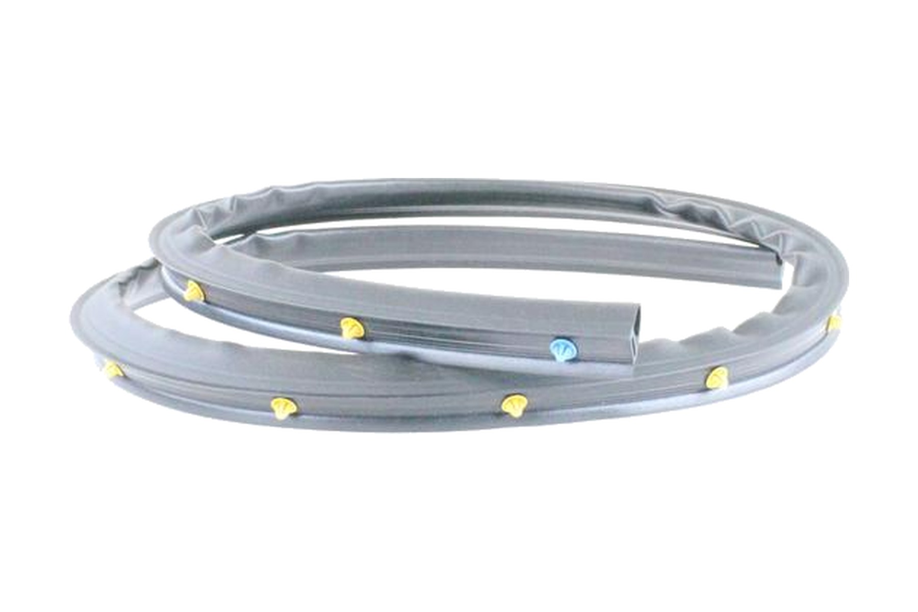 Vedação VW 6EC839700B - Imagem 12