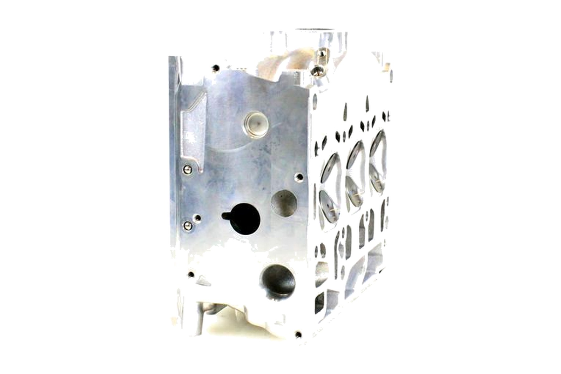 Cabeçote VW 04C103063M - Imagem 20