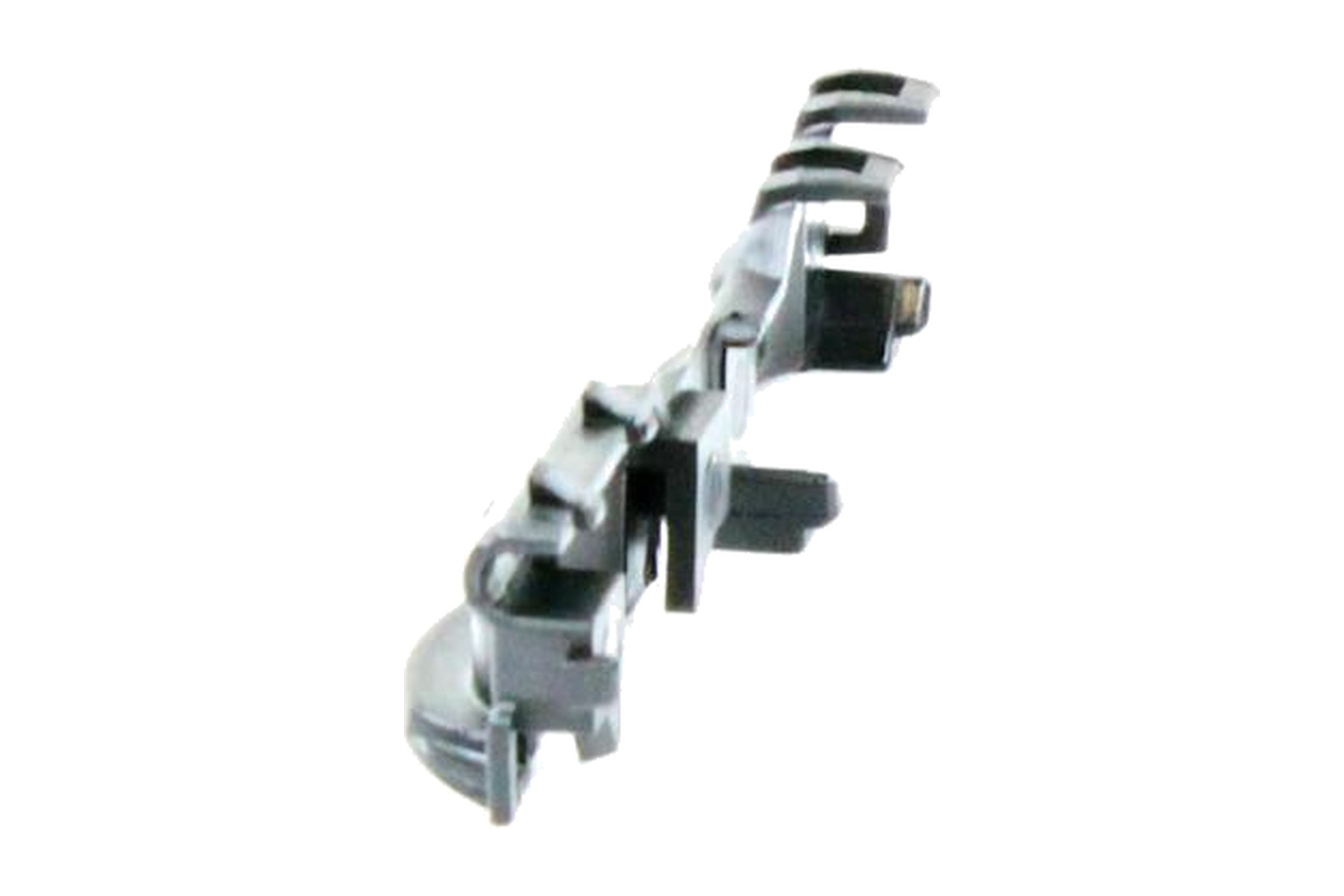 Capa Protetora de Conector de Luz de Placa VW 1S0906732 - Imagem 8