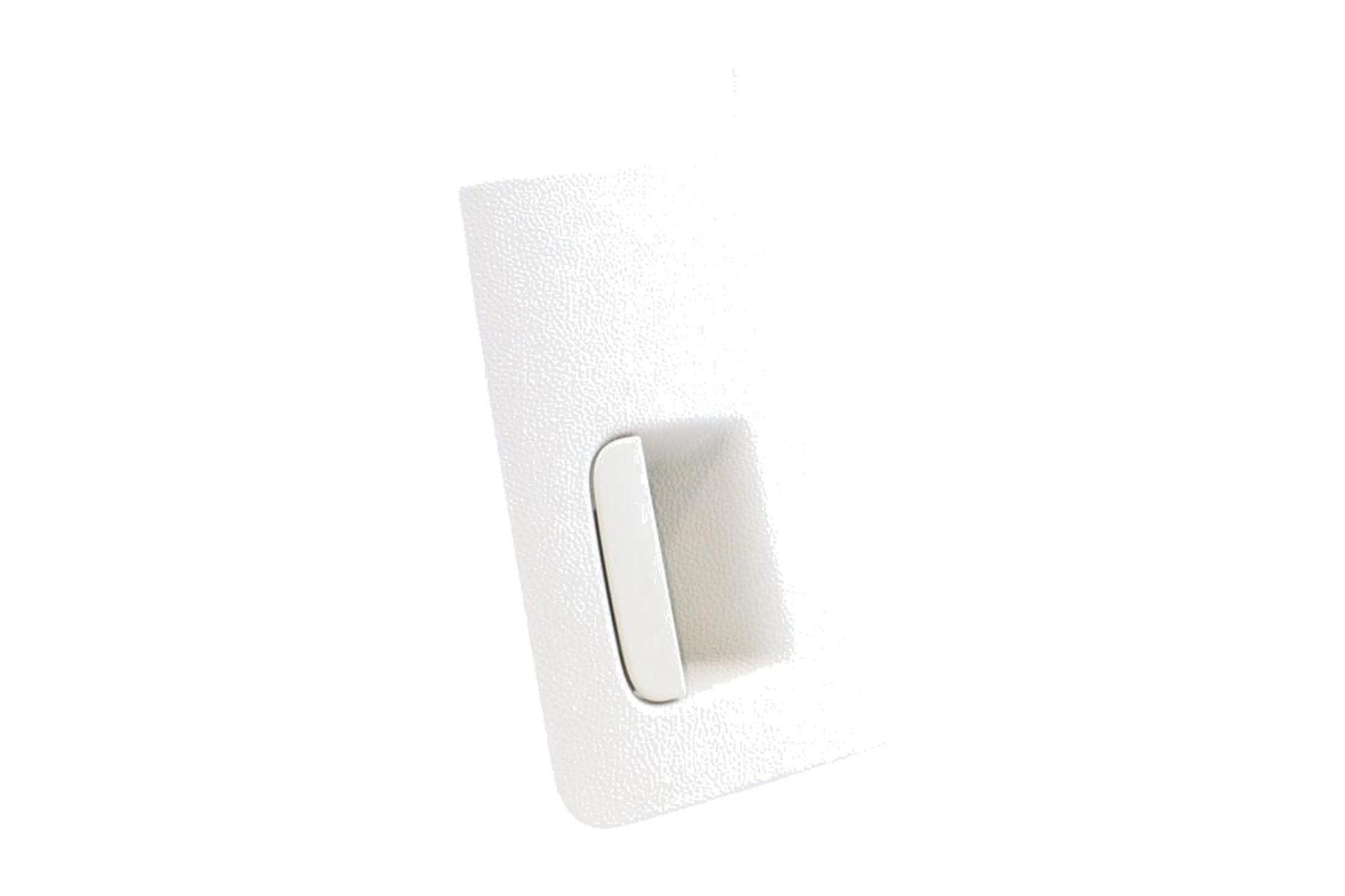 Porta VW 1K1857919F95T - Imagem 23