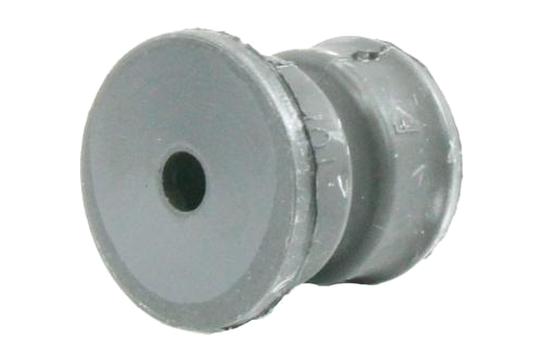 Coxim de Carroceria VW 2H6801539 - Imagem 16