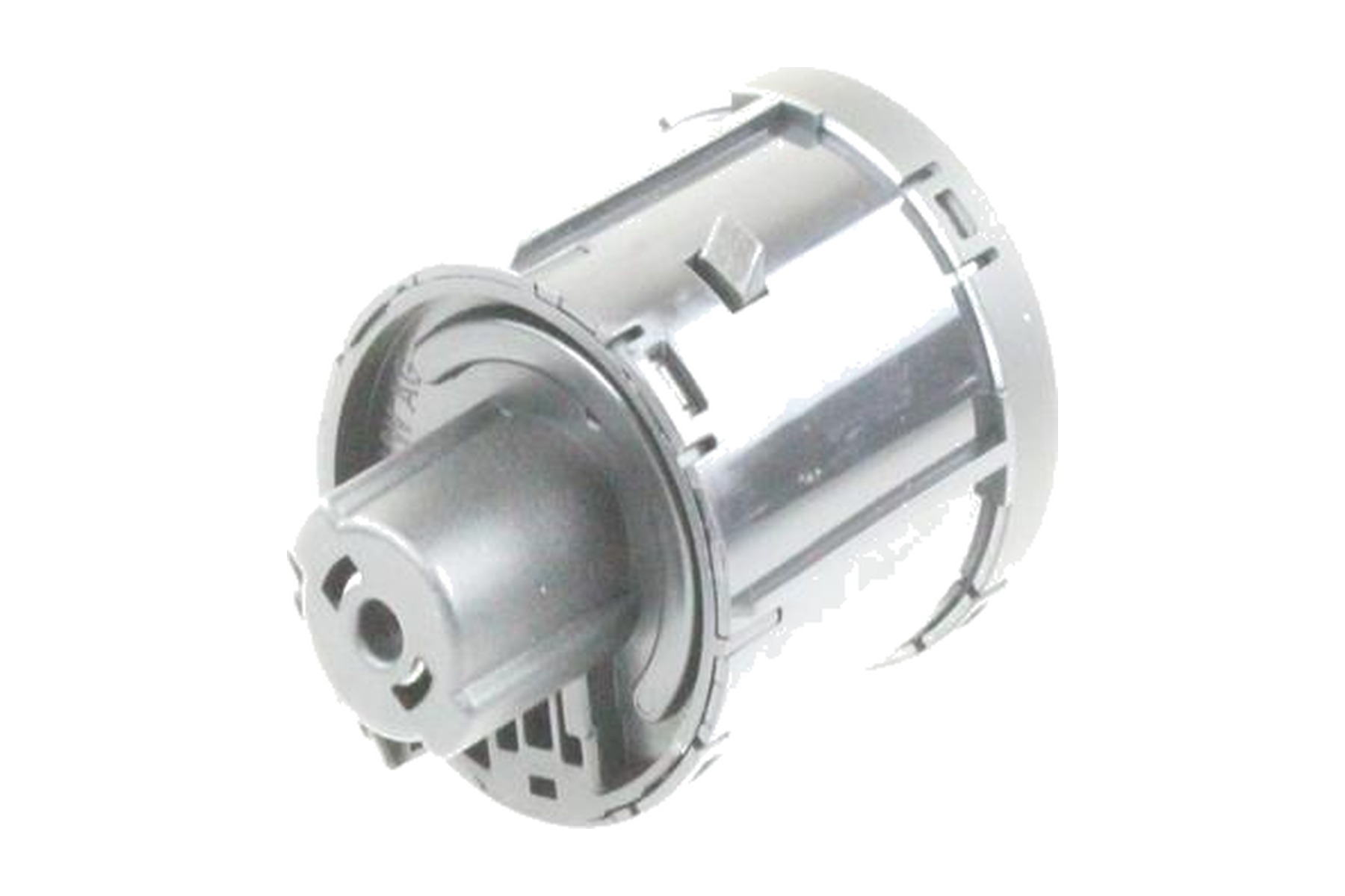 Chave de Farol VW 5G1941431NWZU - Imagem 16