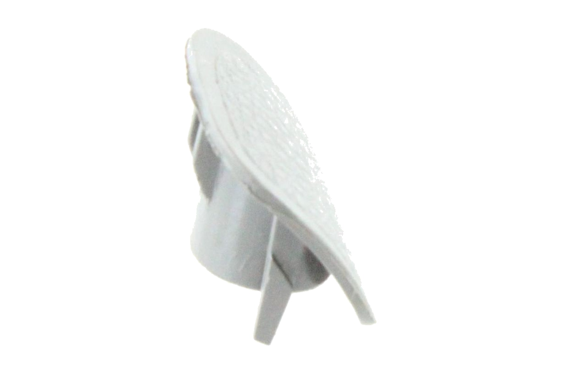 Roseta VW 5U0867110DNA2 - Imagem 2