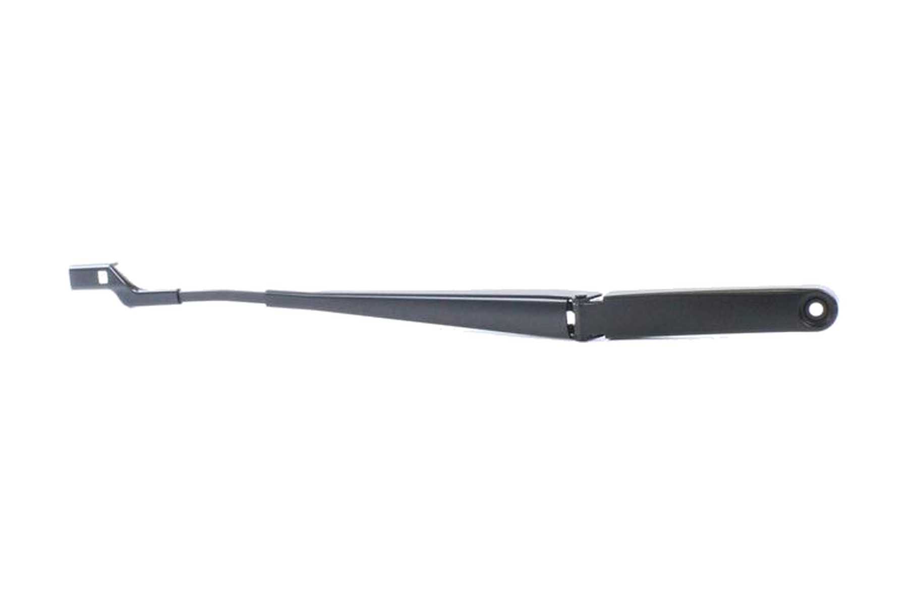 Braço de Limpador de Para-brisa Esquerdo (Motorista) VW 2G1955409A03C - Imagem 2