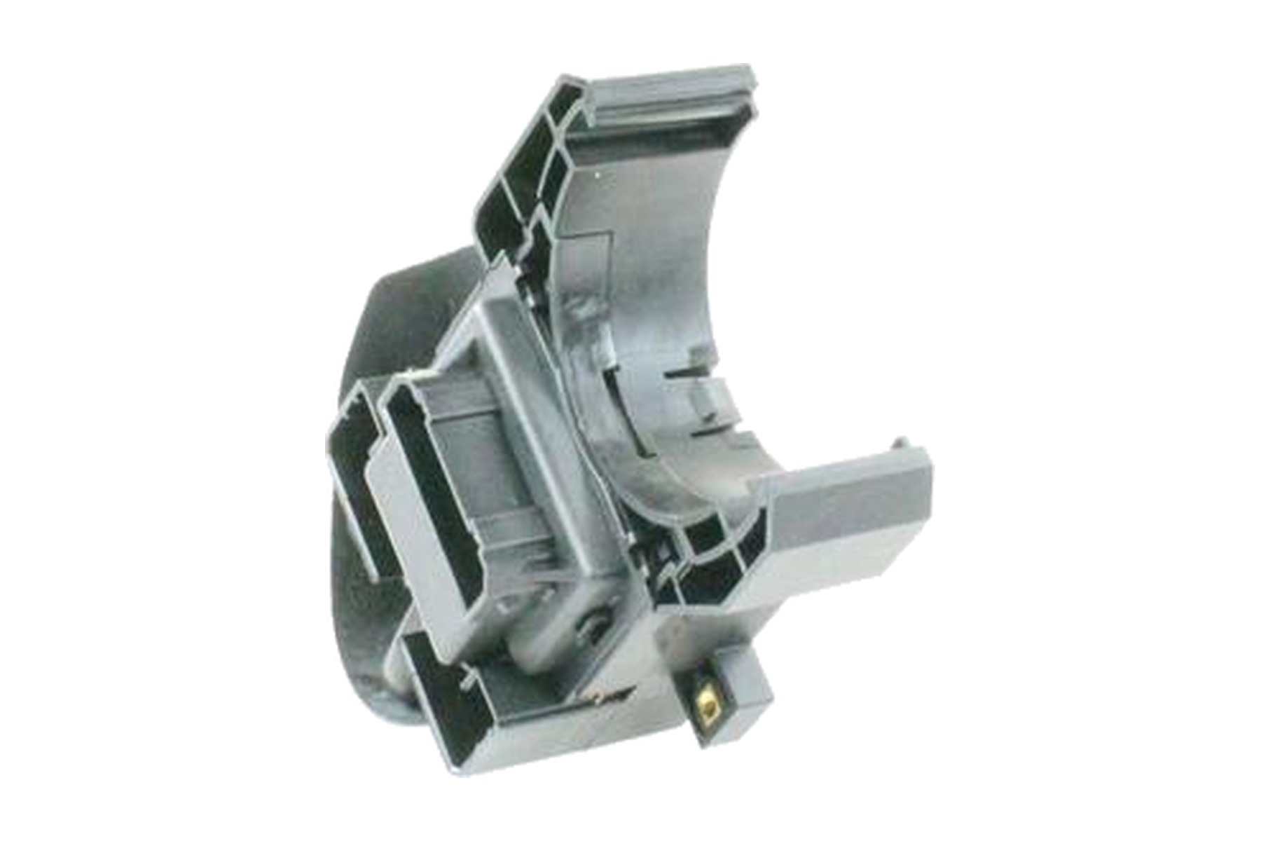 Chave de Acionamento de Limpador VW 5Z0953503E9B9 - Imagem 18