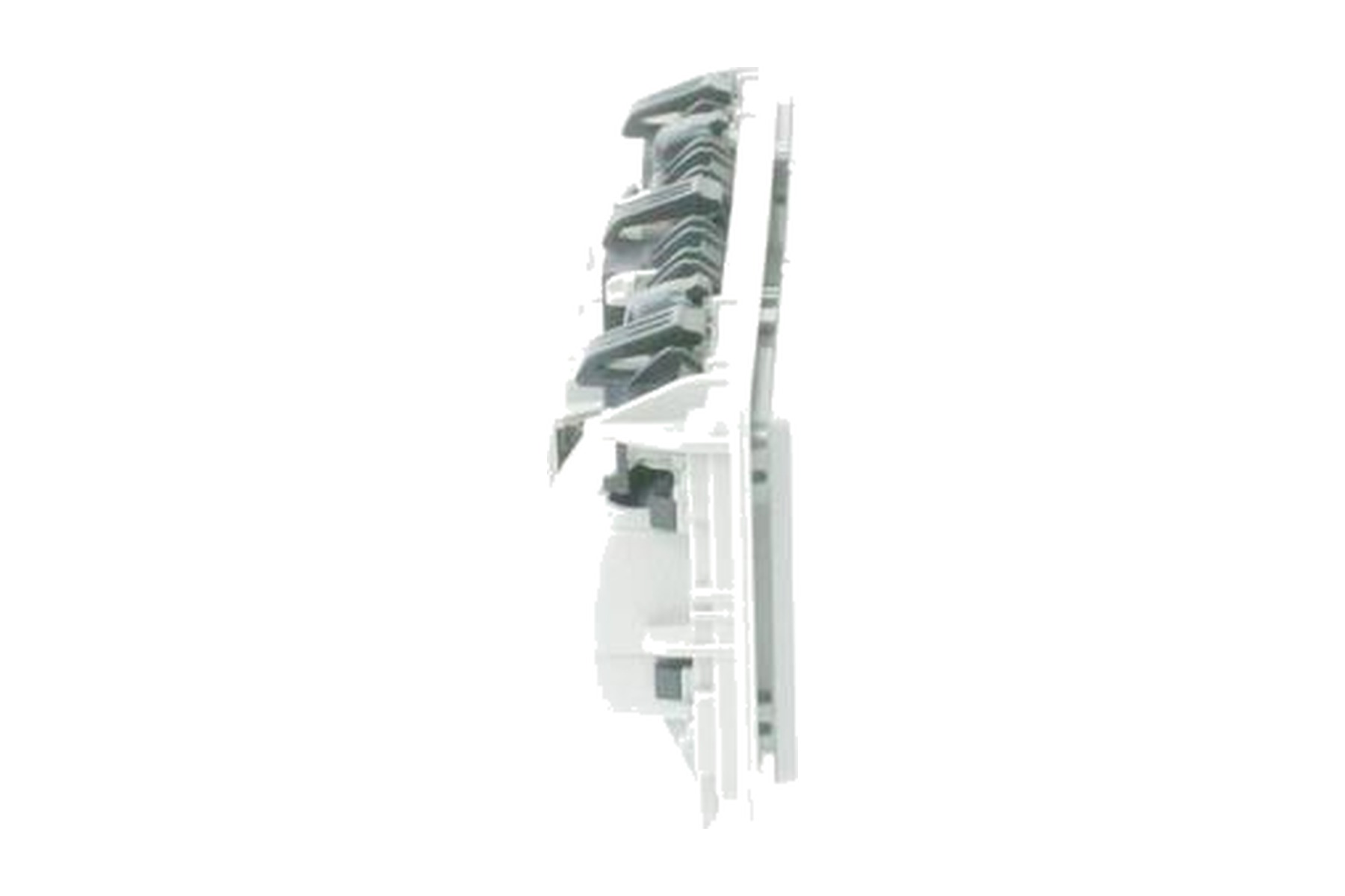 Luz de Cortesia VW 3CN947290QAV - Imagem 19