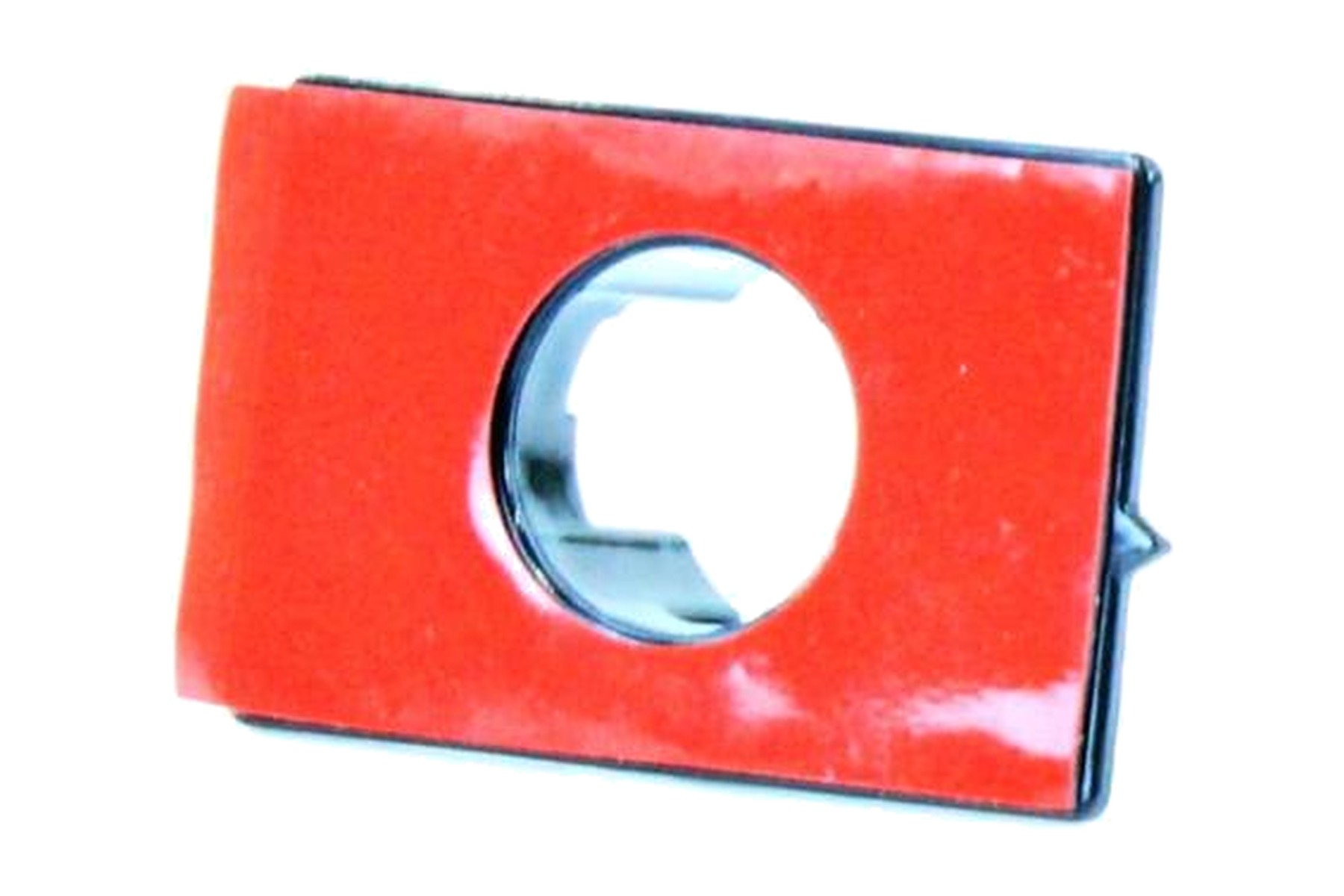 Suporte de Sensor de Estacionamento VW 2GP919493 - Imagem 3