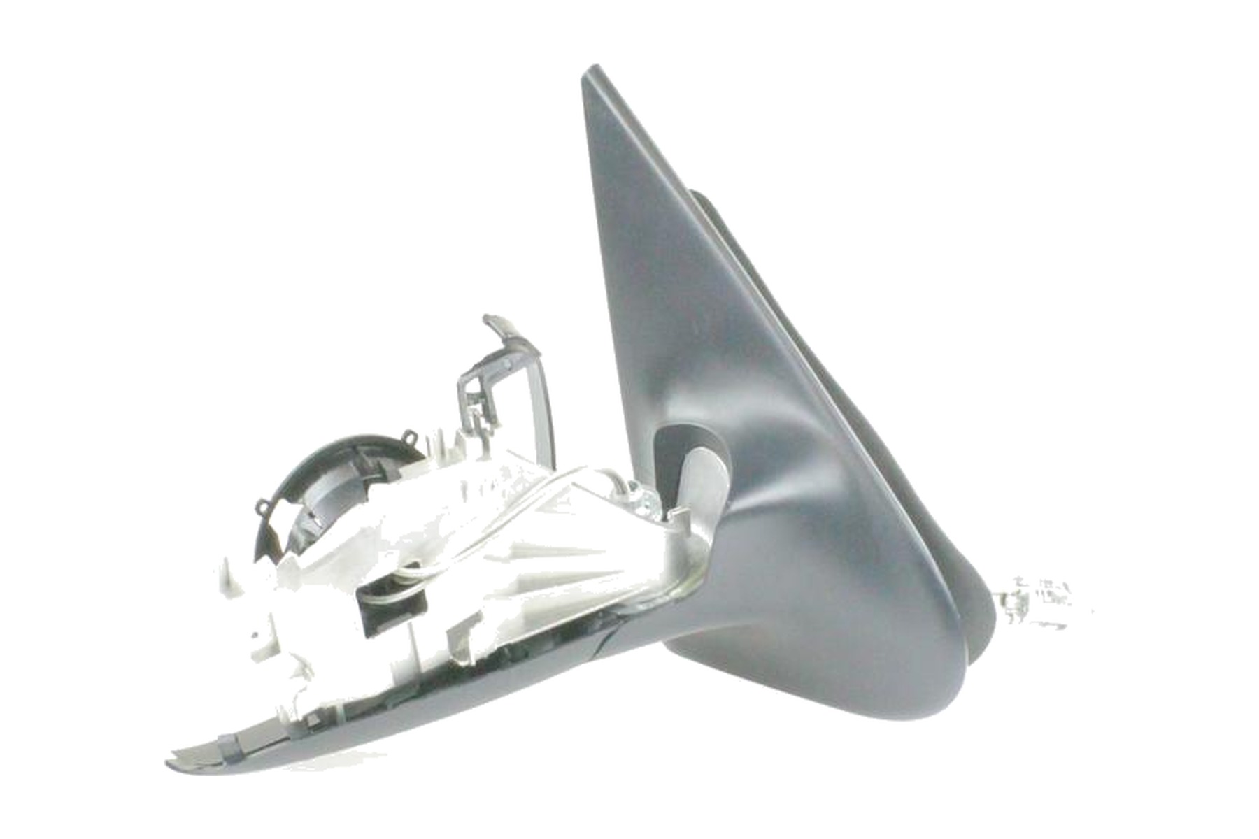 Carcaça VW 373857508D1NN - Imagem 23