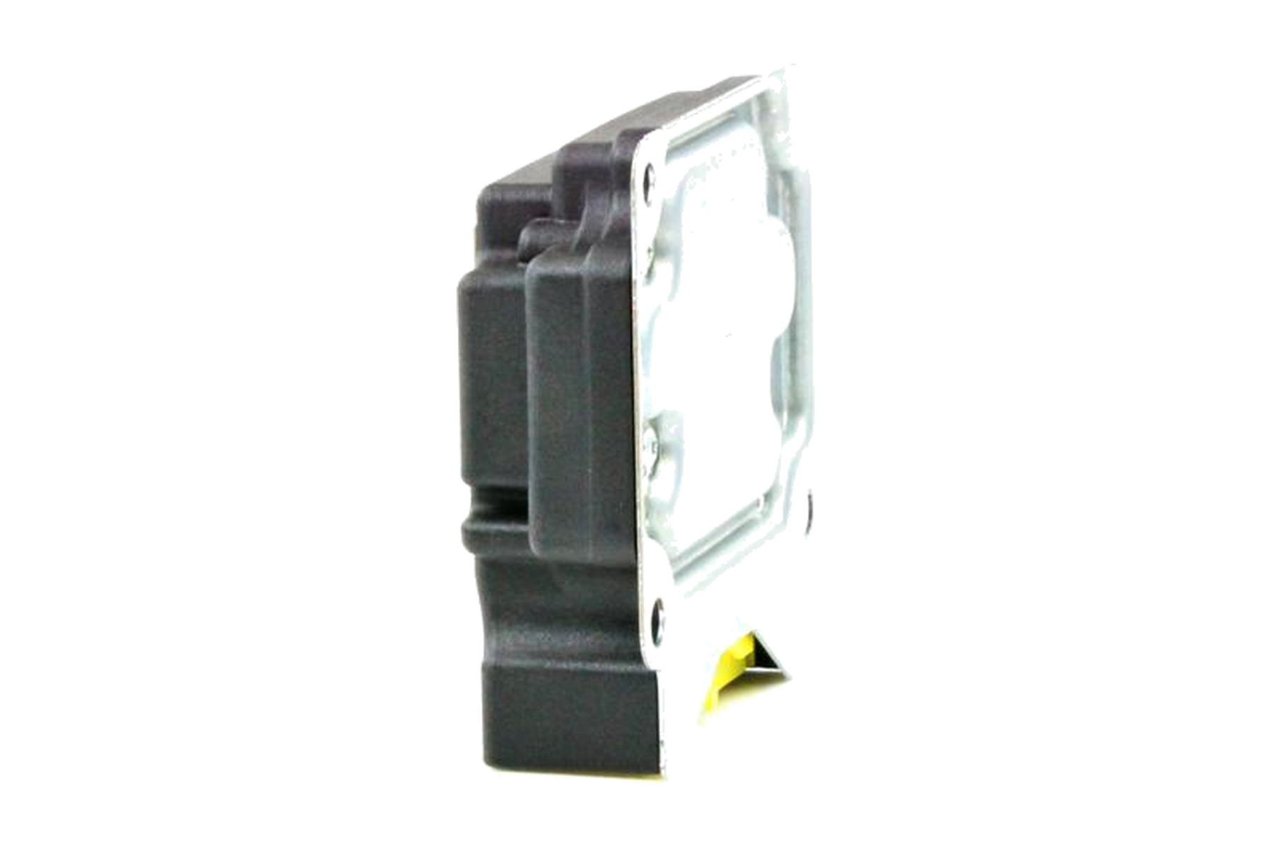 Módulo Eletrônico de Airbag VW 1SB959655B - Imagem 9
