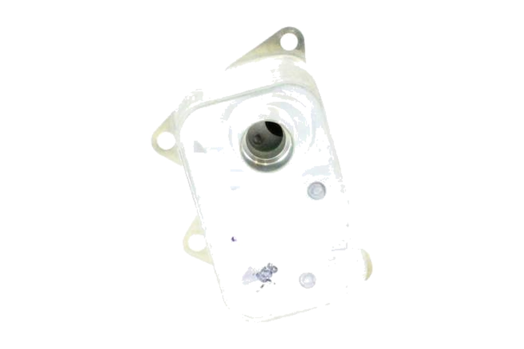 Radiador de Óleo de Motor VW 06J117021Q